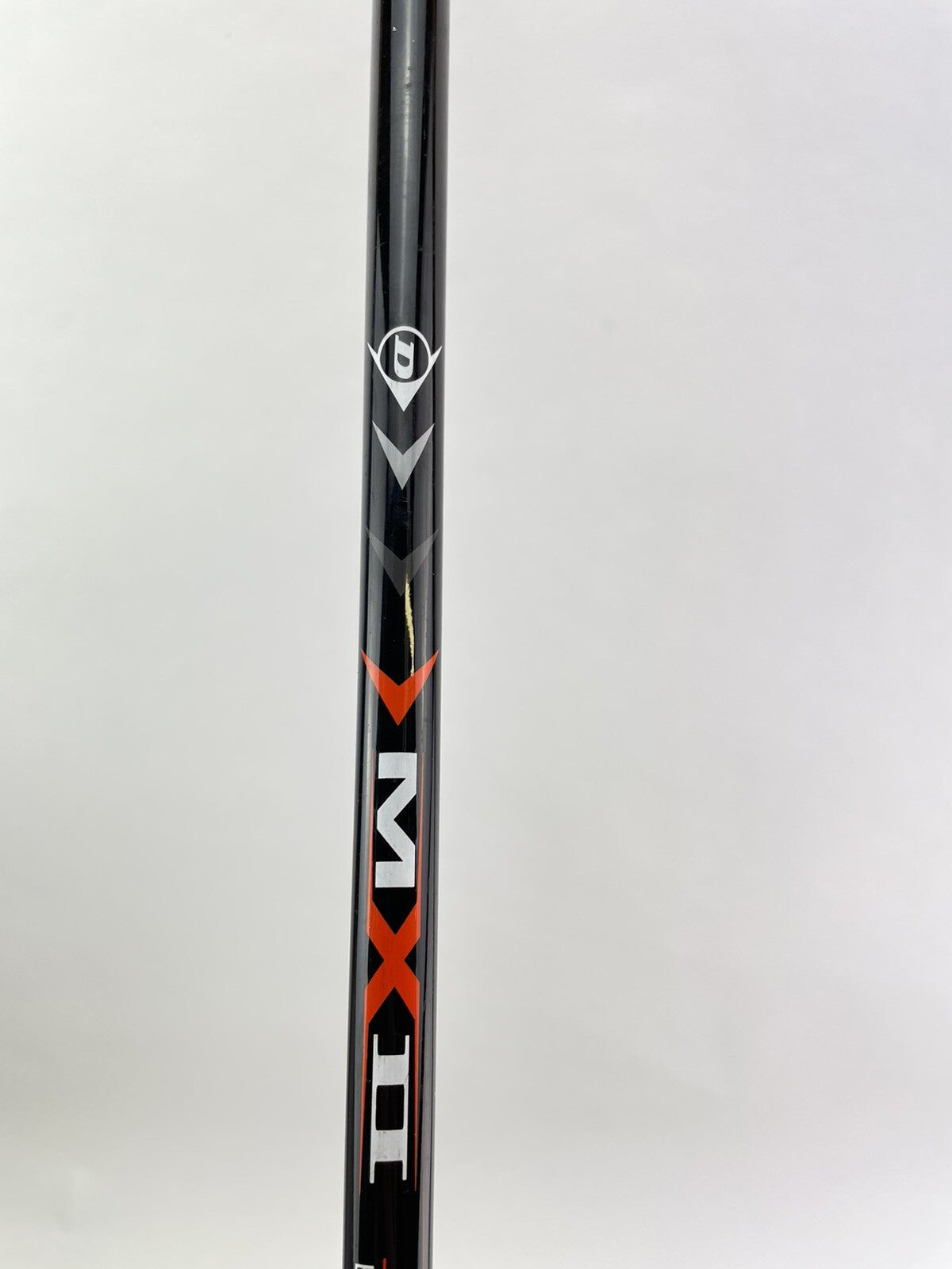 Dunlop Golf 8 Iron Power MXII Regular Graphite/Right Handed /New Grip /2115615