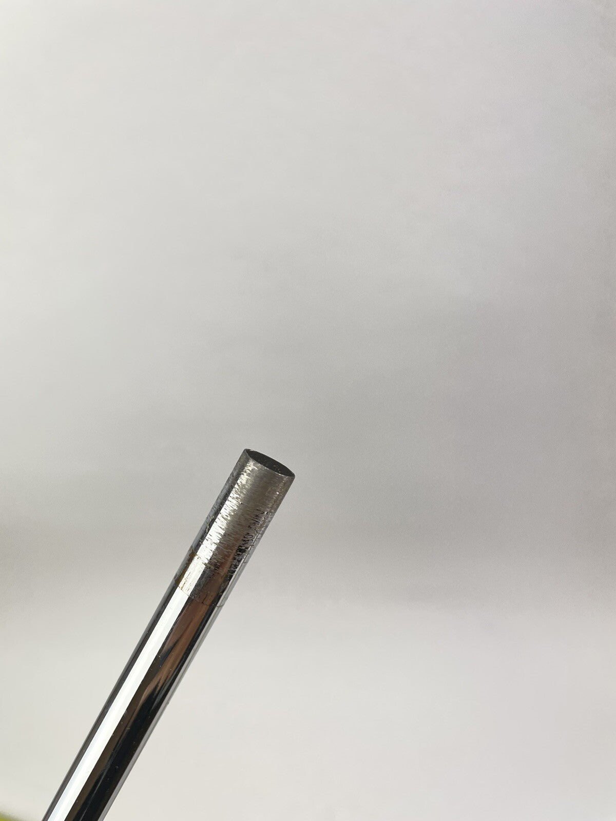Elevate MPH Iron Shaft 85 Regular Flex Steel 34.5" /0.370 Parallel /192348