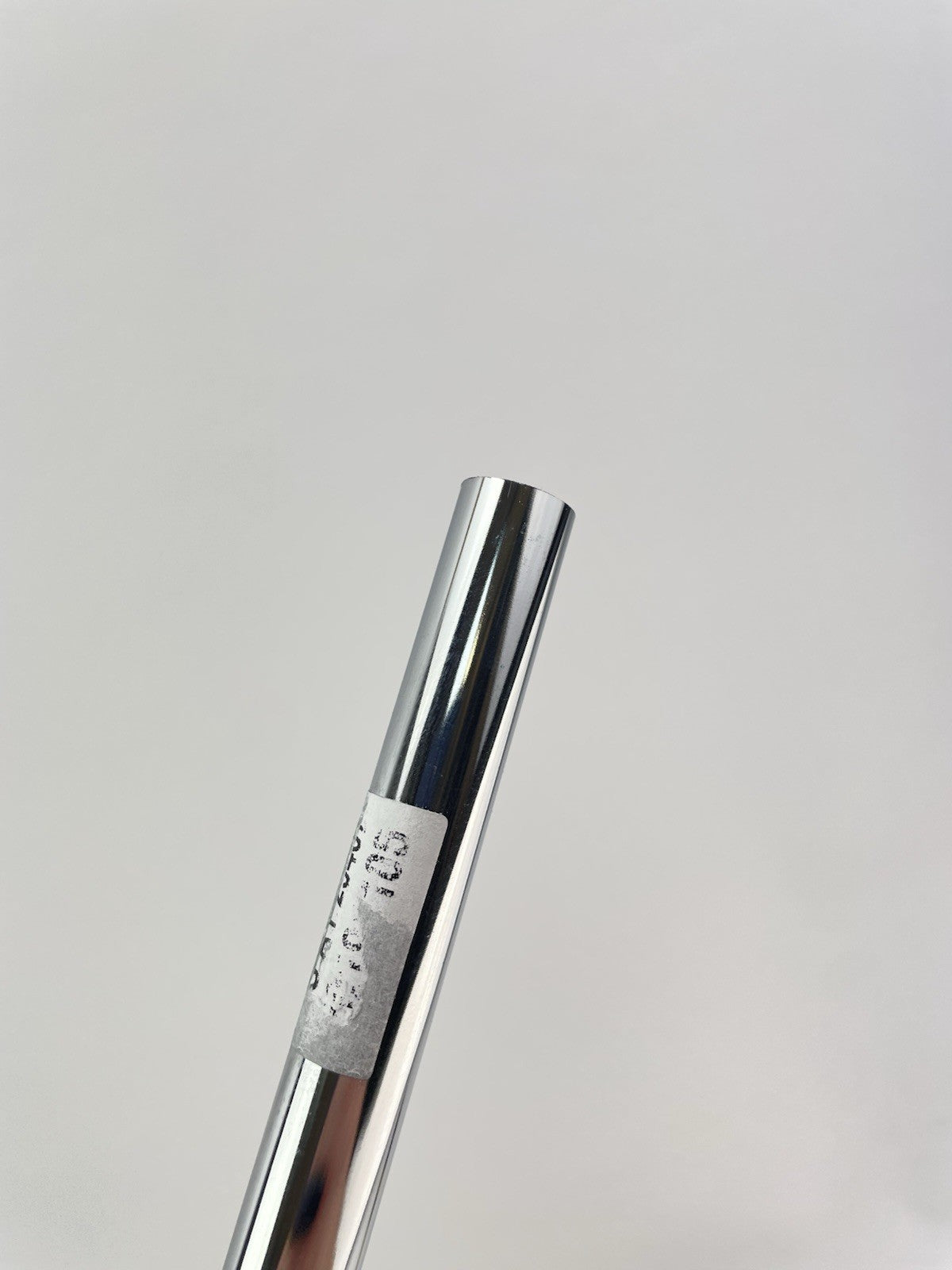 Elevate 95 Iron Shaft Vss Regular Flex Steel 35 /0.370 Parallel /275799