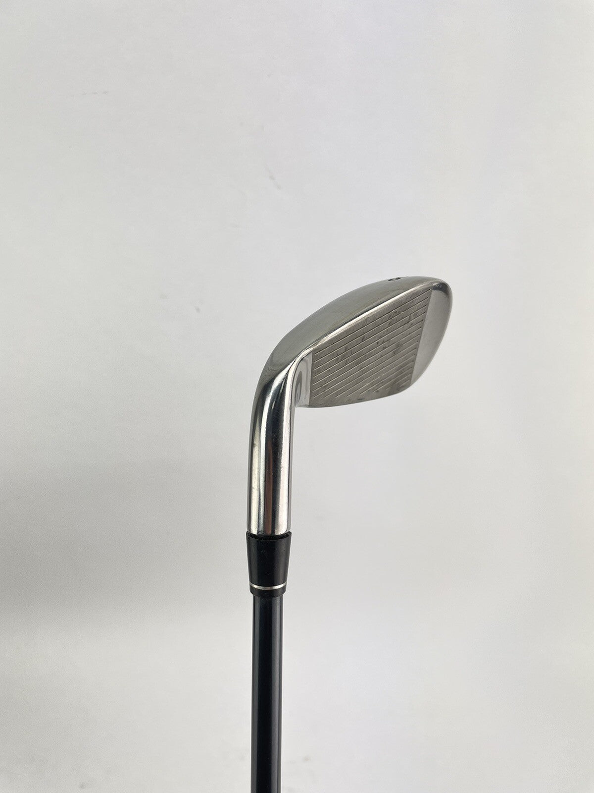 Nike VRII 8 Iron Pro Cavity UST V2 Proforce Stiff Graphite /Right Handed /172227