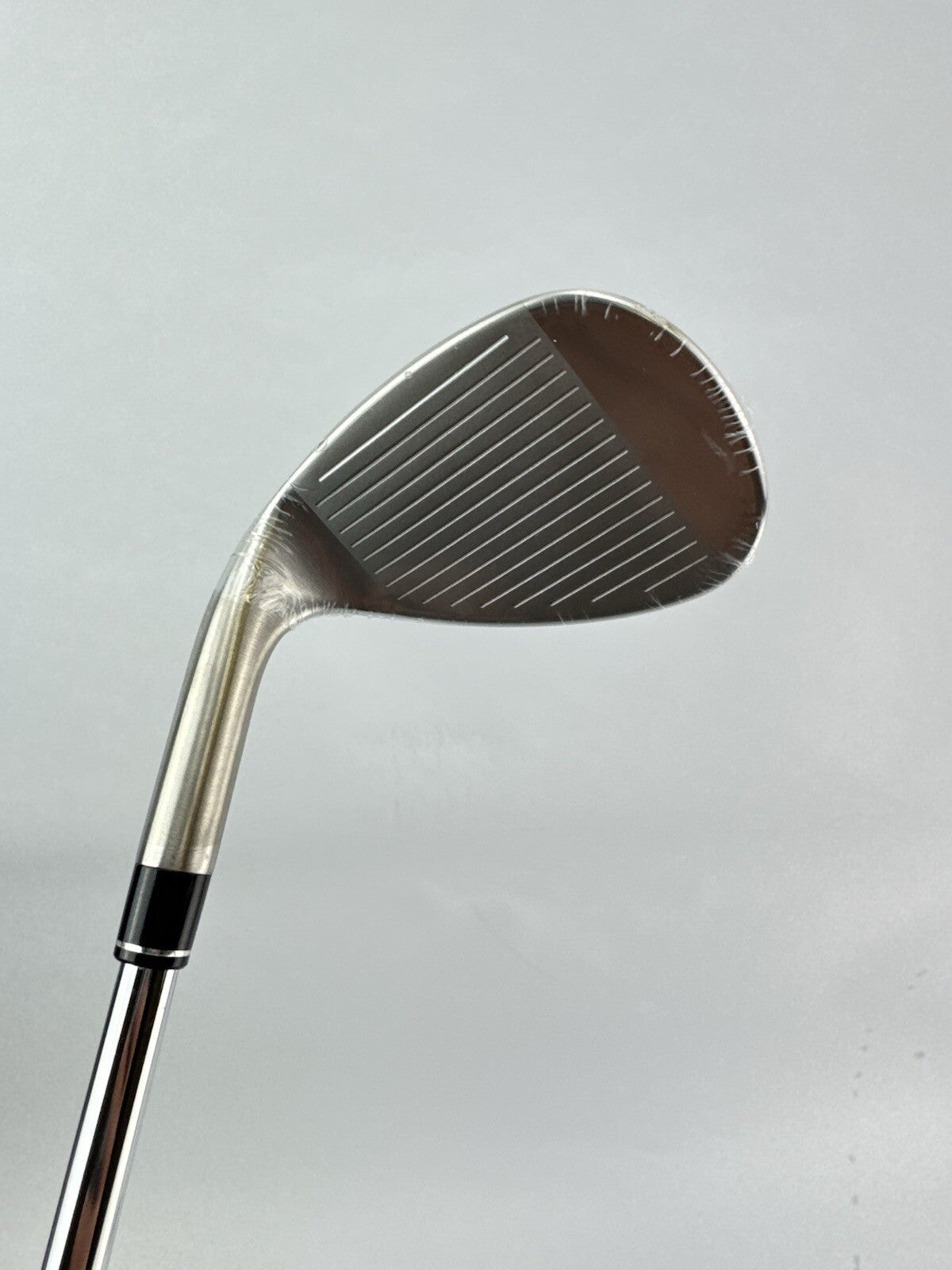 Taylormade Stealth HD Sand Wedge 54* KBS Max MT 85 Regular Steel /New /363929