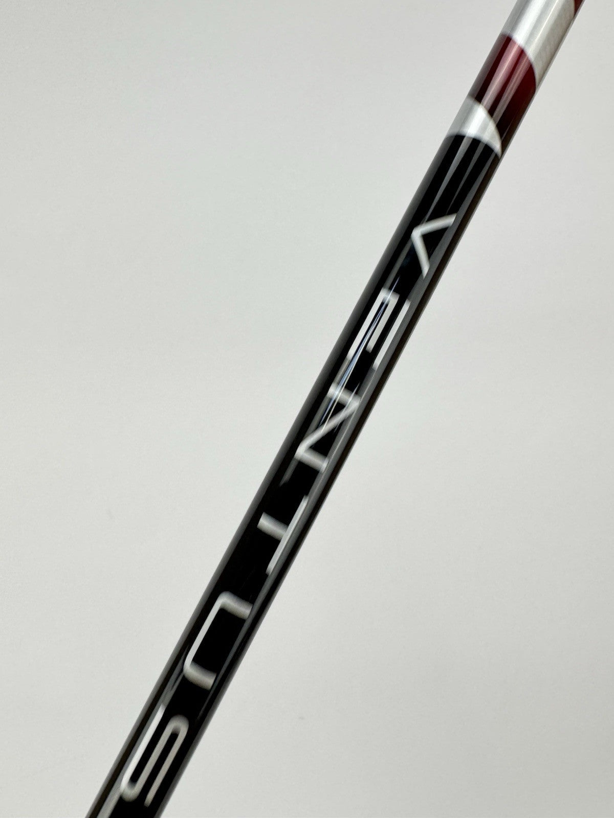 Sub70 659TC 5 Iron Forged Ventus Red TR Stiff Graphite /Mid Grip /New /3564912