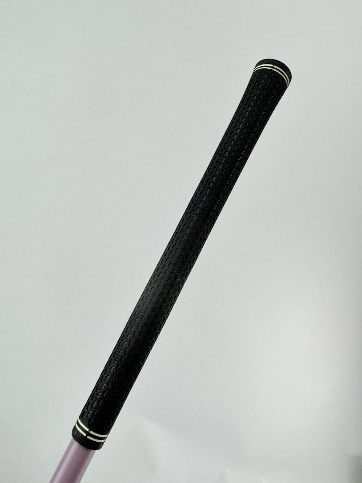 Cobra T-Rail Ladies Sand Wedge 54* KBS PGI 55 Ladies Graphite /Right /New /3031112