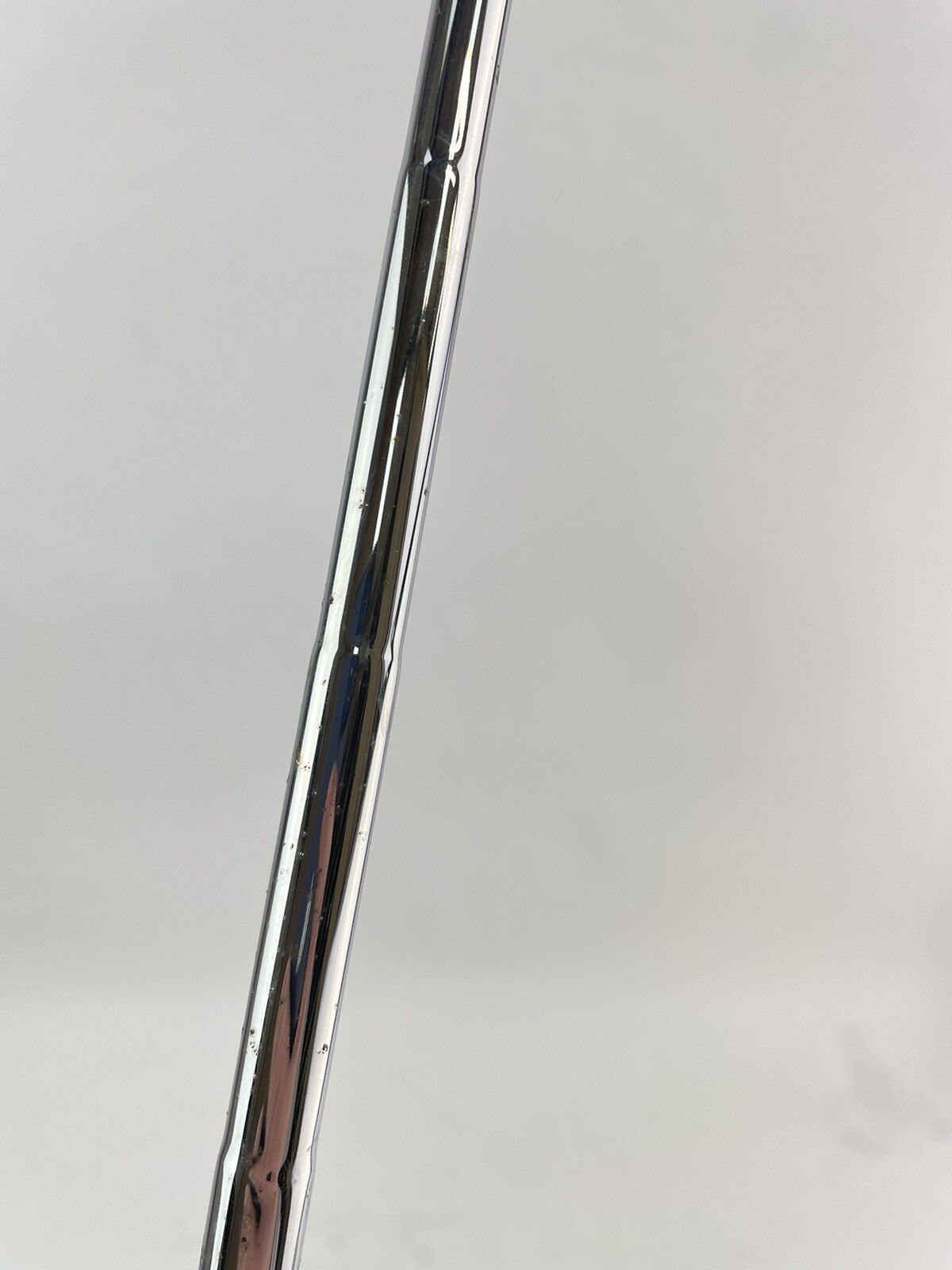 Mens Golf 3 Wood 14* TFT Regular Flex Steel /Right Handed /New Grip /2013416