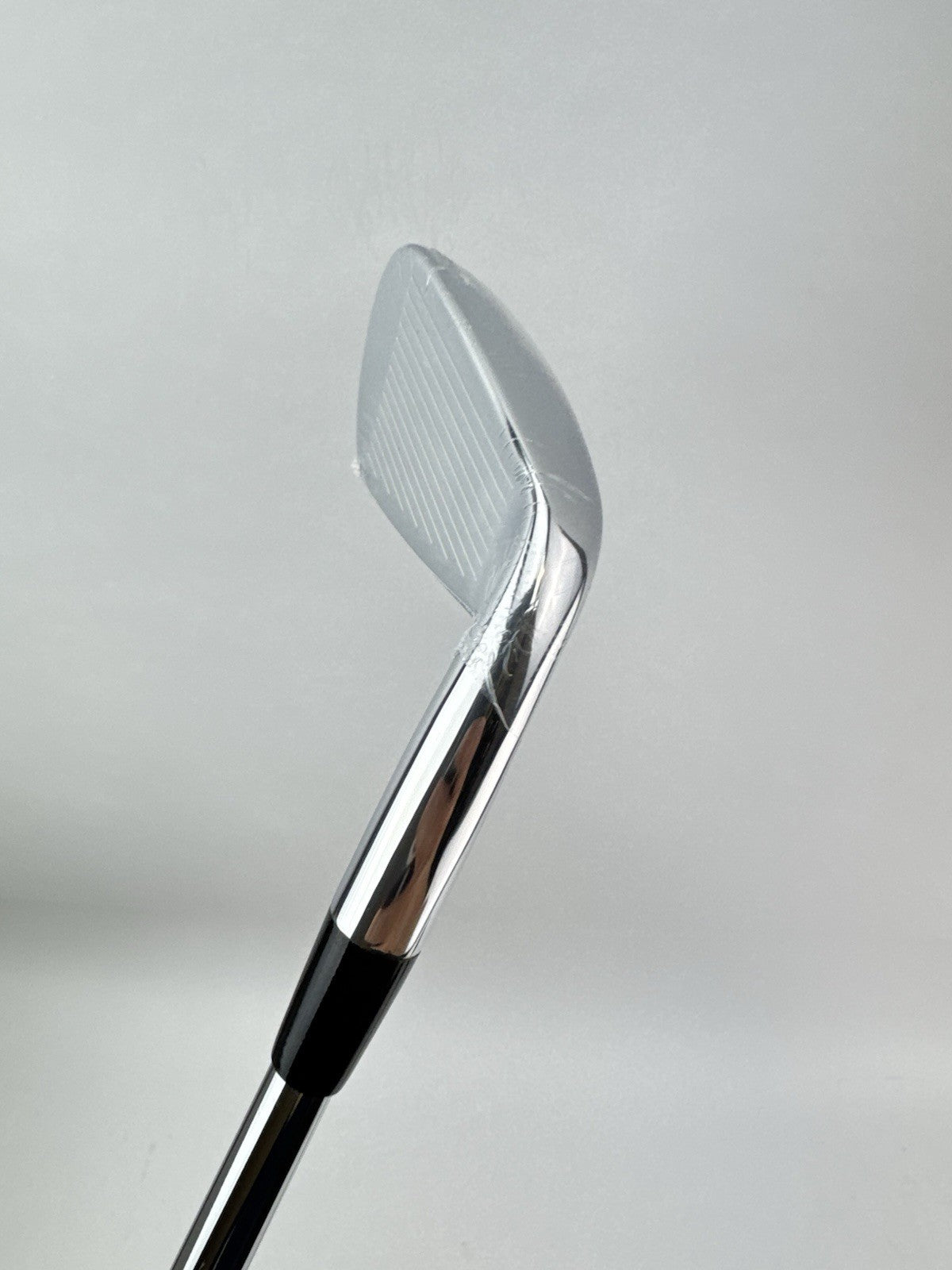 Cobra MIM Tour 5 Iron 26* KBS $-Taper 110 Regular Steel /Left Handed /255828