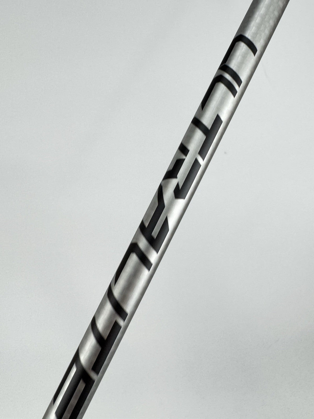 Cobra Ladies 7 Iron Air X 2.0 Ultralite Women’s Graphite /Right /New /3208815