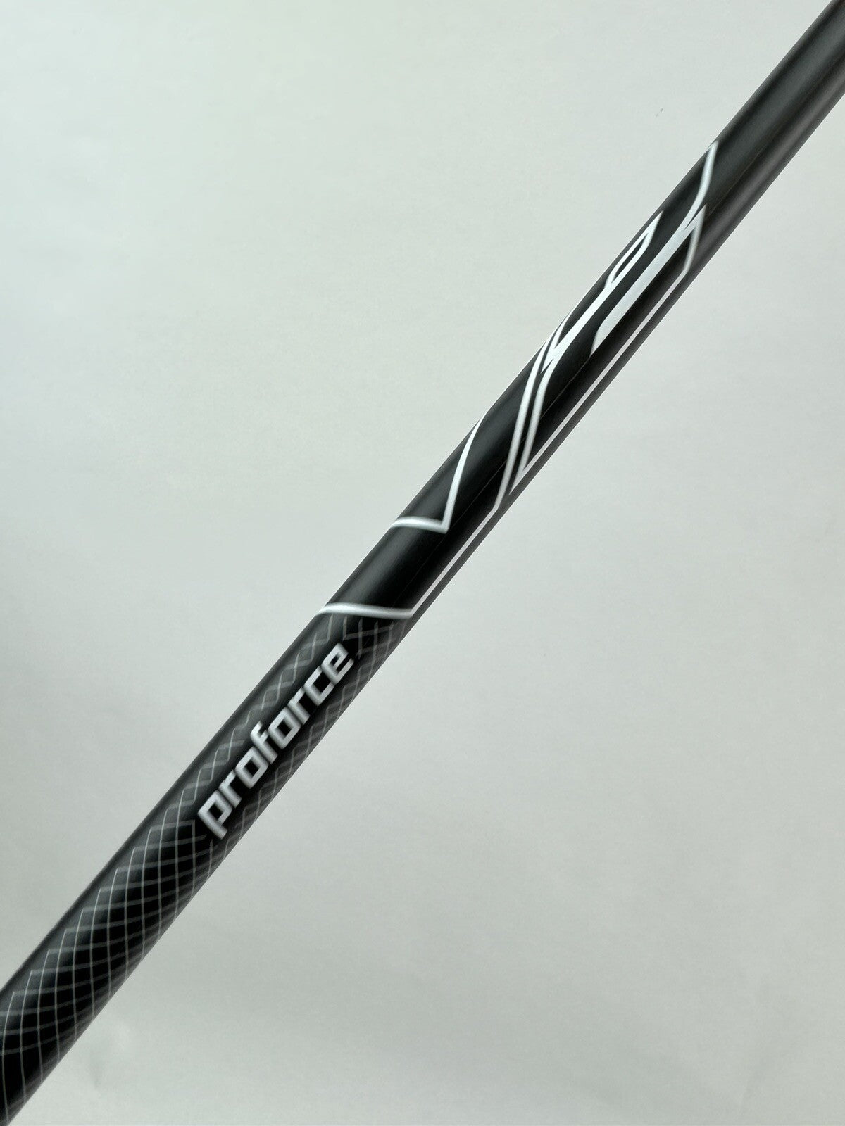 Ping G430 Hybrid Shaft Proforce V2 F2 Senior Graphite G425/G410 /38.5” /211611