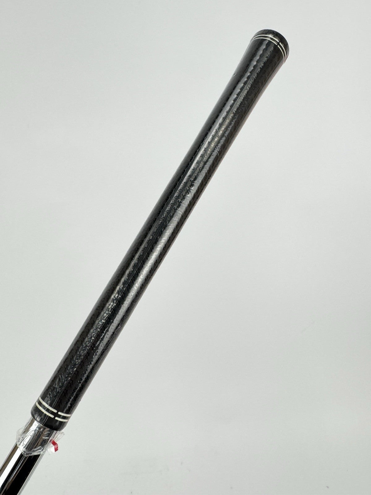 Nippon Modus3 Iron Shaft Tour 105 Stiff Steel 35.75” /Lamkin/0.355 Tapered/3157710