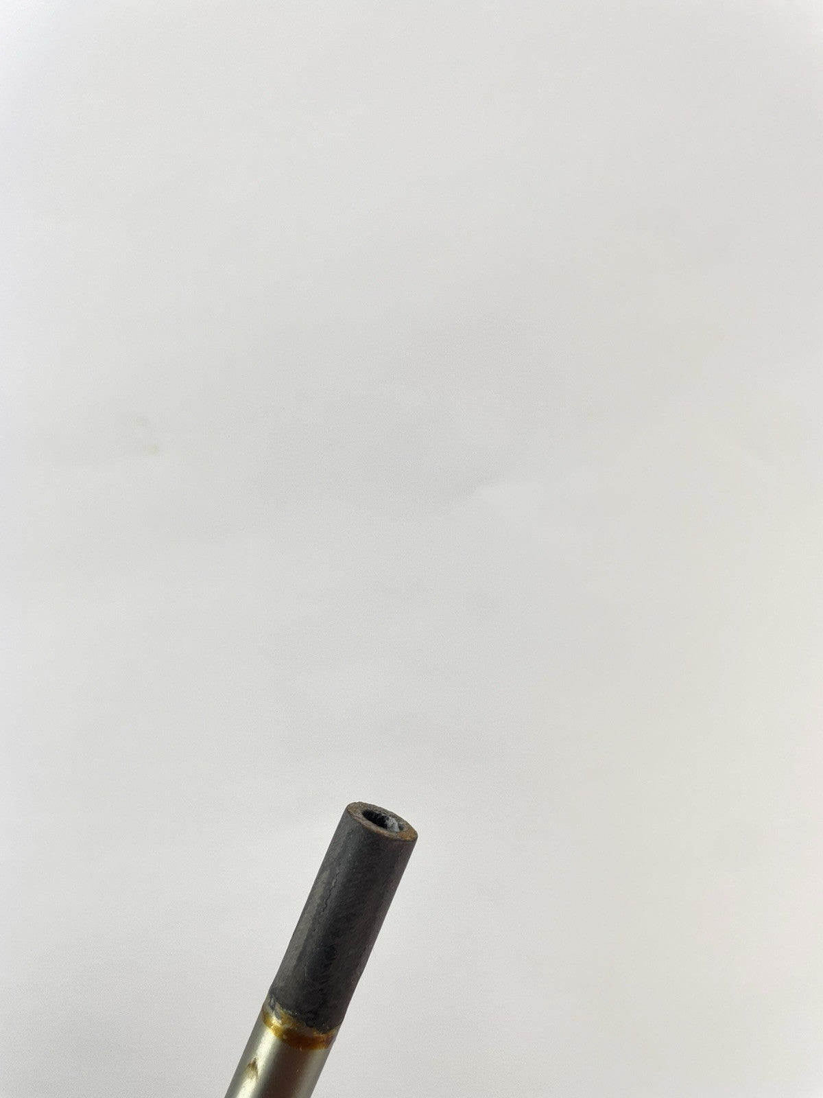 UST Recoil 460 Iron Shaft Regular Flex Graphite 35.25 /0.355 Tapered /286049