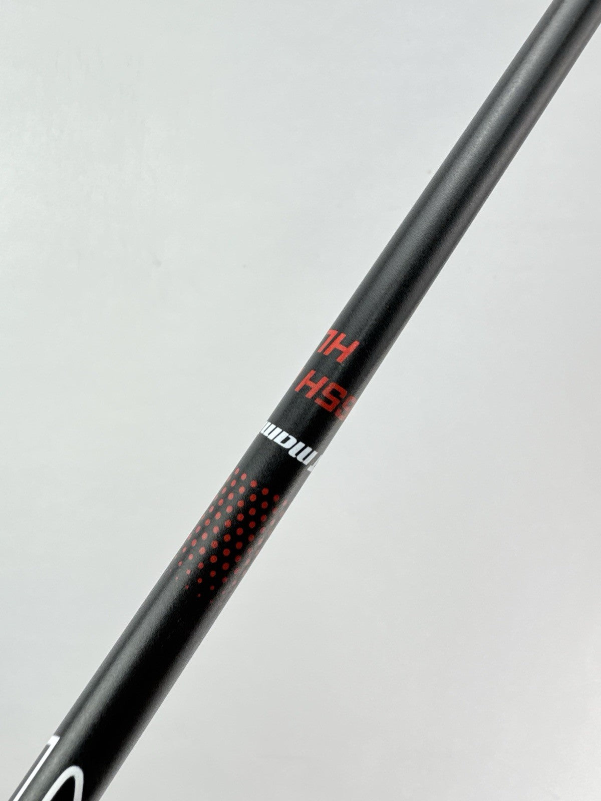 Ping G430 Hybrid Shaft Proforce V2 F4 Stiff Graphite G425/G410 /40.25 /260805