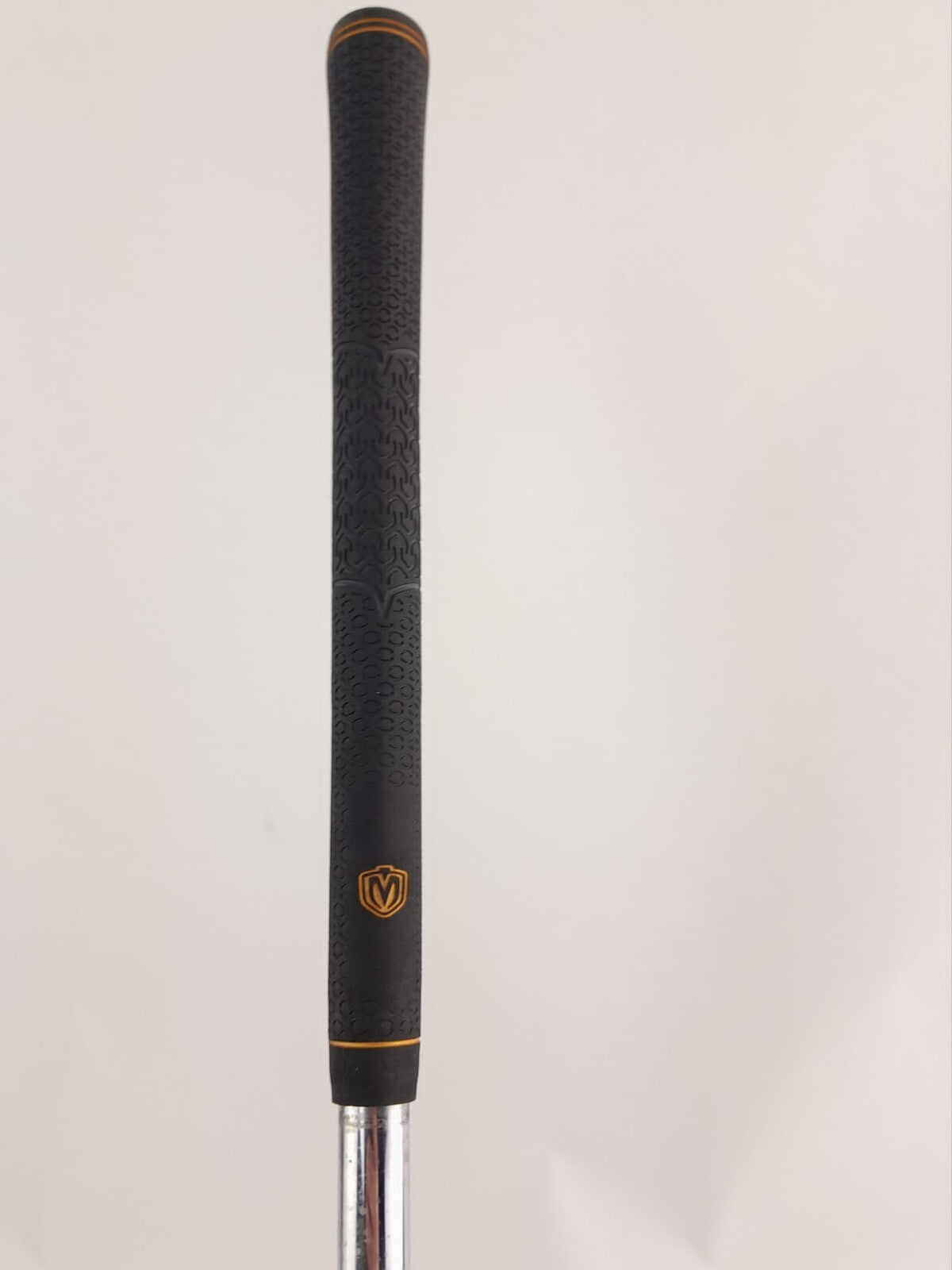 Ben Sayers 8 Iron M3 Dynamic Gold R300 Regular Steel /Right /New Grip /1588711