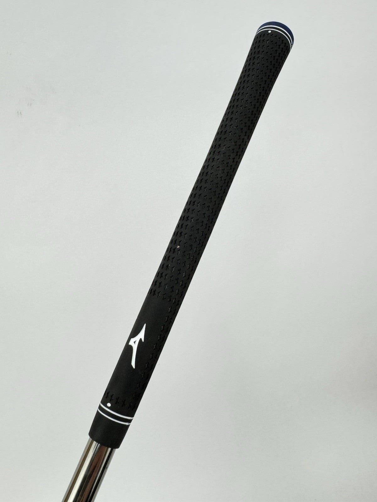 Mizuno JPX921 Ladies 7 Iron Hot Metal Left Handed Recoil F1 Graphite /Demo/3358417