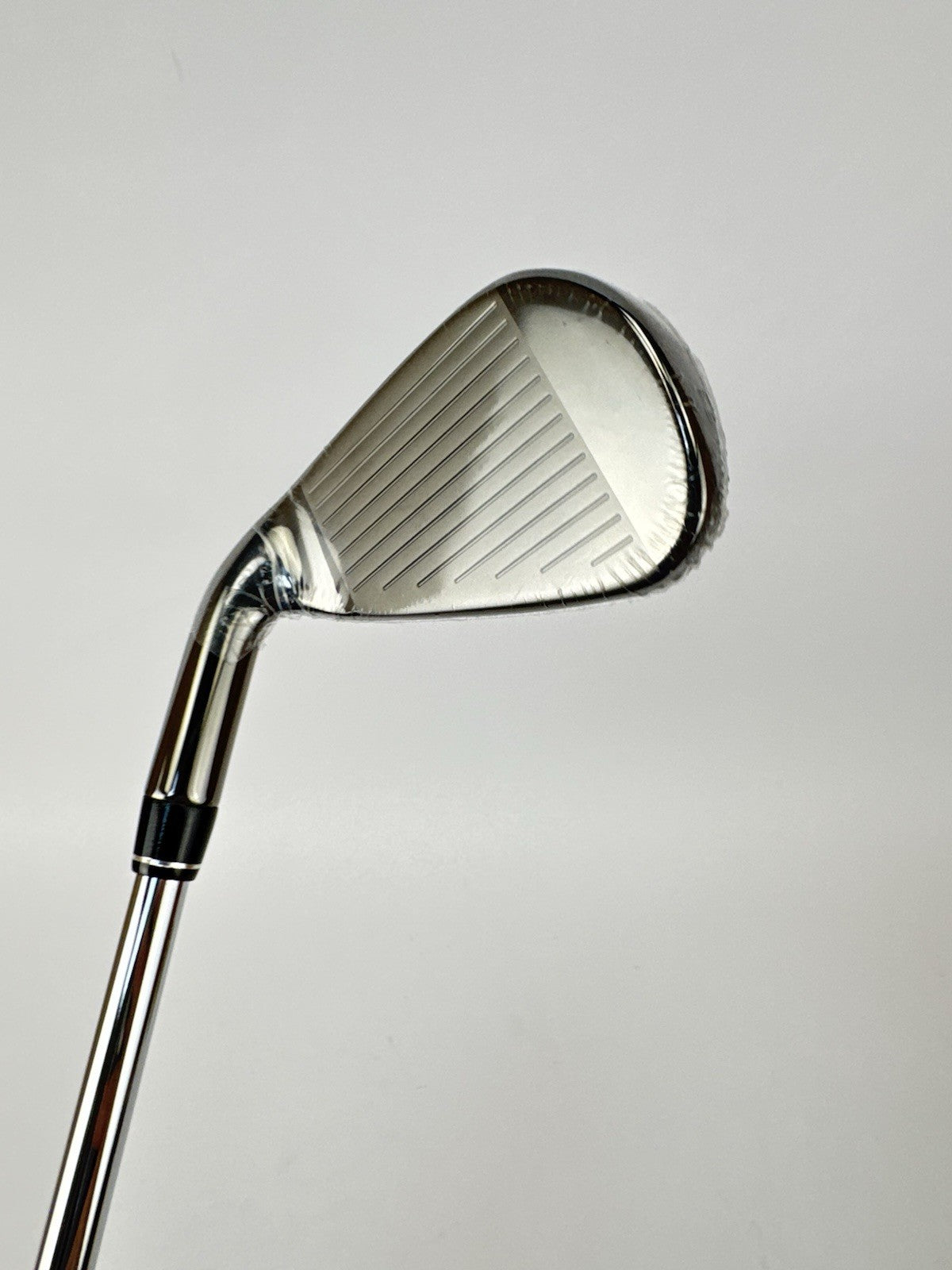 Callaway Big Bertha B23 6 Iron Elevate MPH 95 Regular Steel /Right /New /3576910