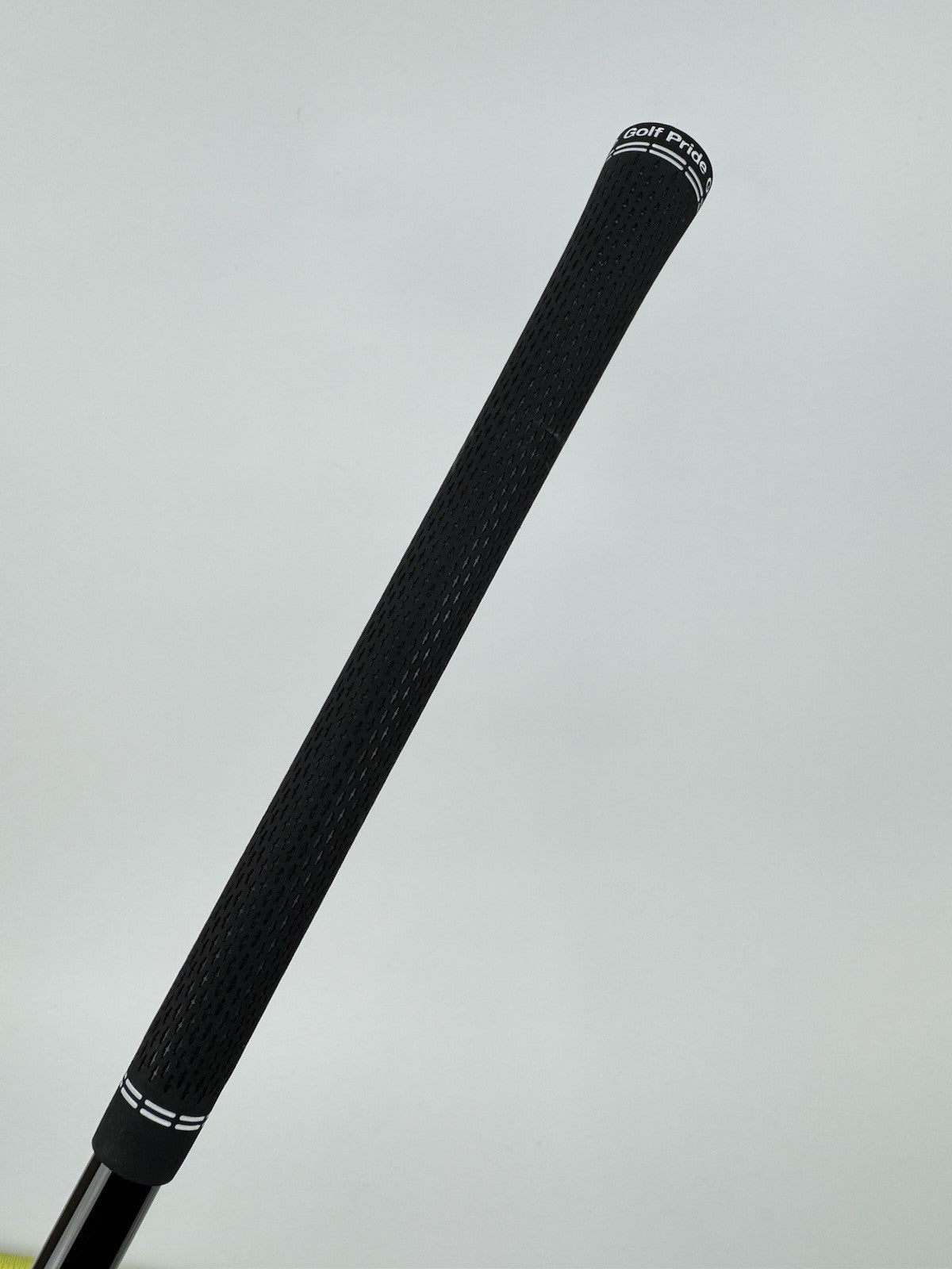 Taylormade Qi10 Qi35 3 Wood Shaft Hzrdus Gen4 5.5 Regular Graphite 42.5 /314157