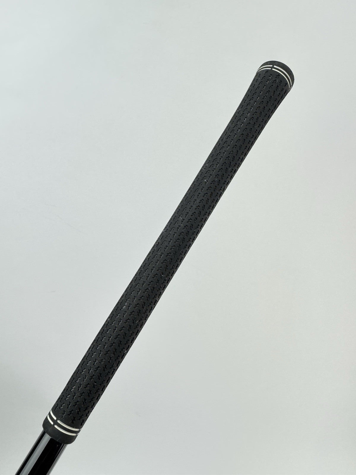 Titleist Driver Shaft Project X Hzrdus Gen4 6.5 X Flex Graphite 60G /44.5/308618