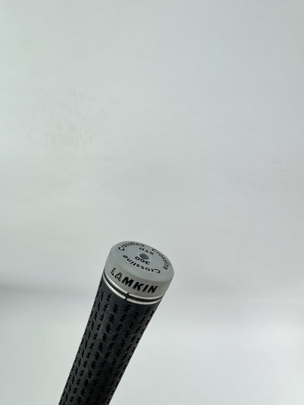 Cypher 2.0 Seventy Callaway Hybrid Shaft 6.0 Stiff Flex Graphite 39 /2457711