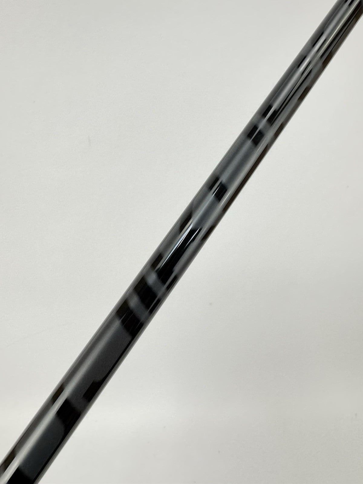 Cobra 3 Wood Shaft X Flex Graphite Fujikura Pro 65 42.25” /Lamkin /New /362092