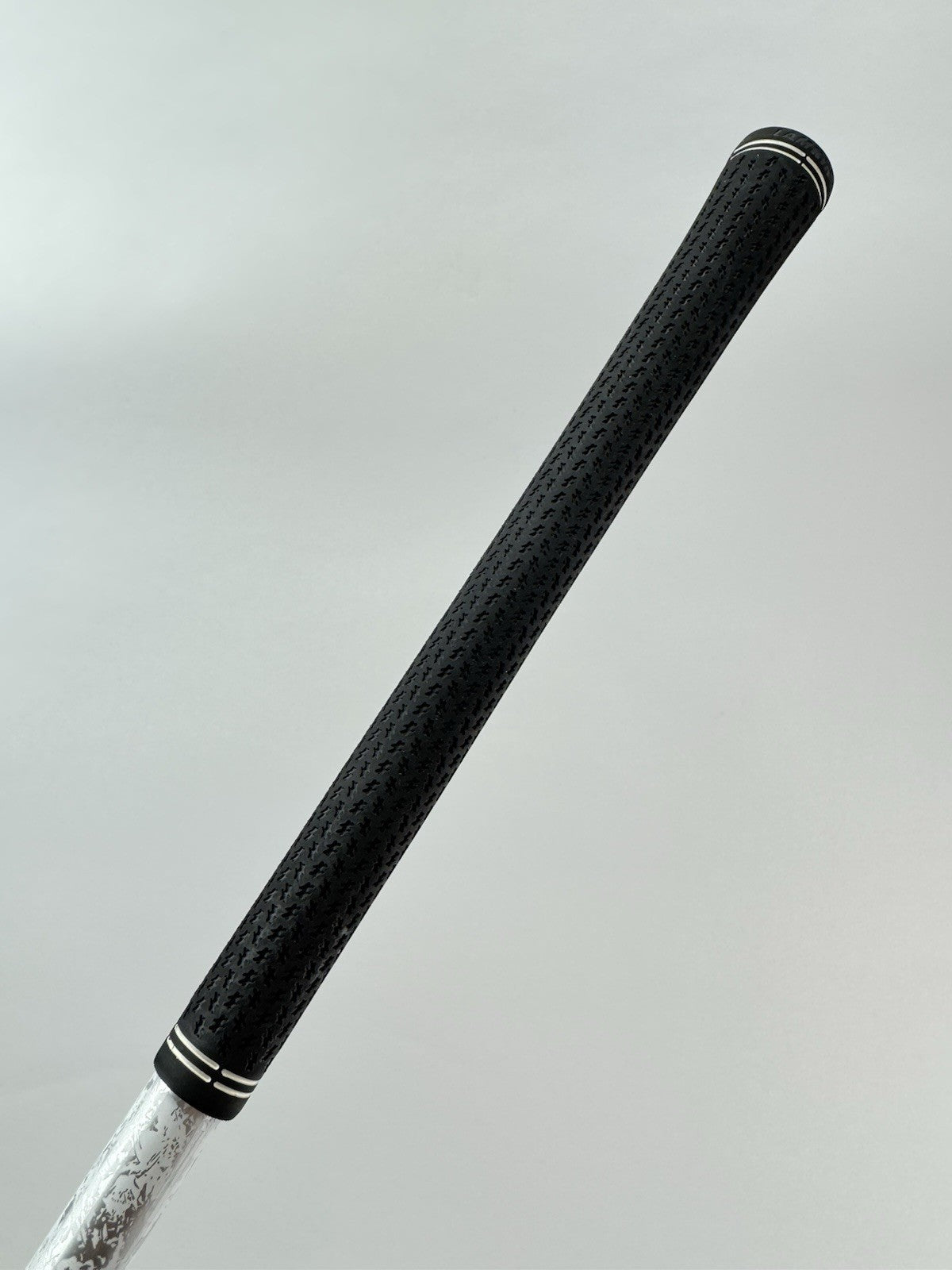 Cobra DS Adapt Driver Shaft Denali Red 5.5 Regular Graphite 44” /New /301449