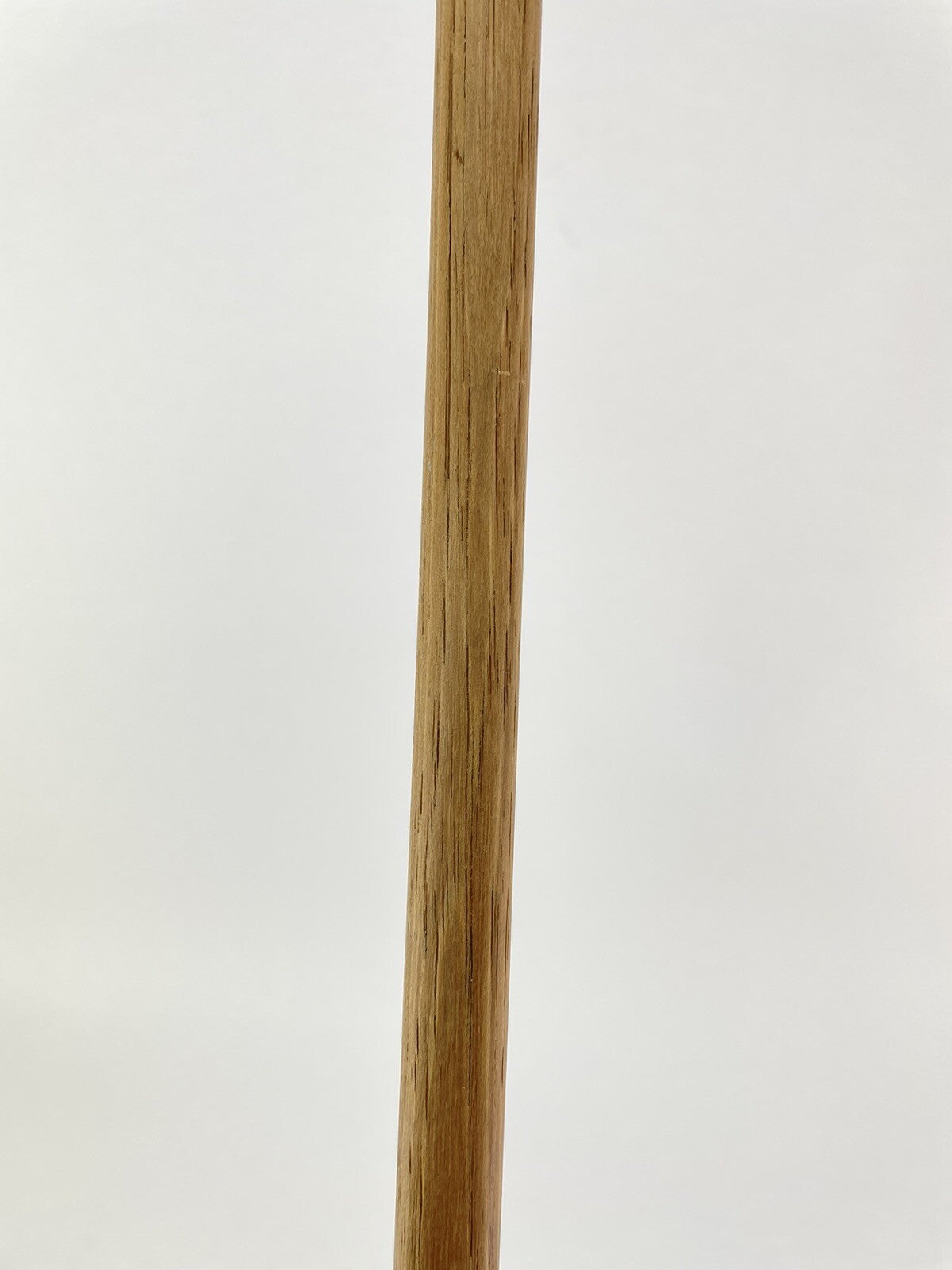 Hickory Golf Putter Columbia Special 34” Blade /Right Handed /No Grip /1654513