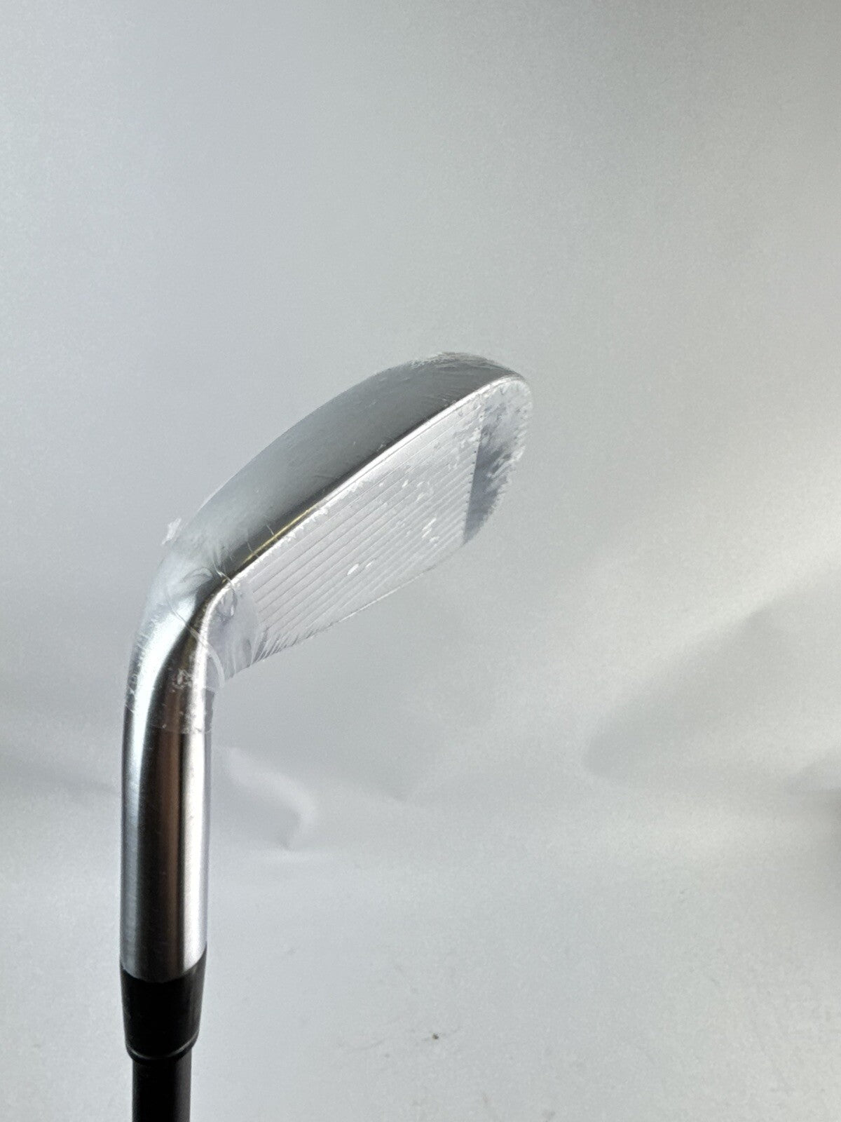 Yonex Ezone GS 6 Iron 26* Regular Flex Graphite /Right Handed /New /220648