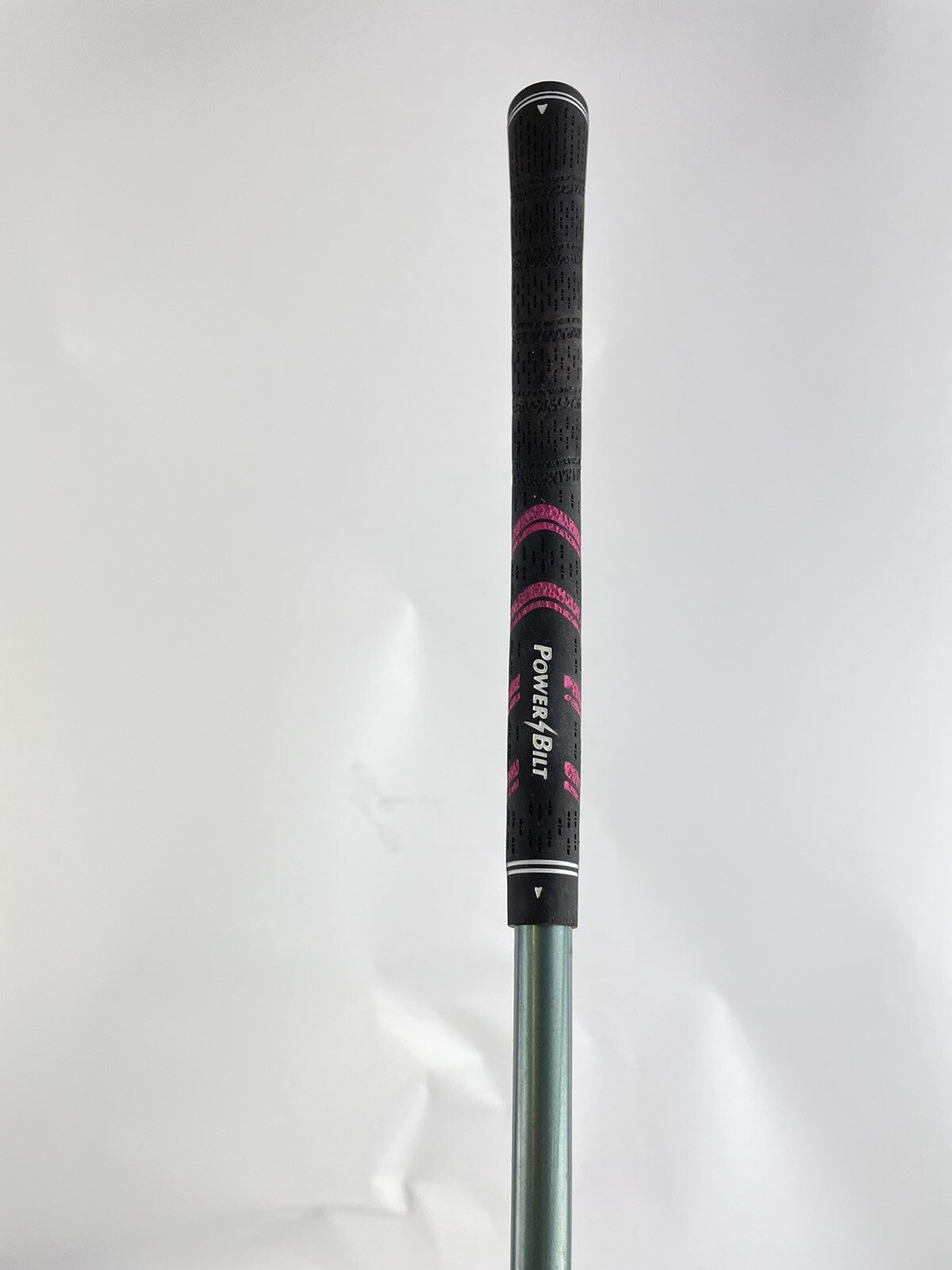 Callaway Big Bertha Gold Ladies 4 Iron Gems Womens Graphite /New Grip /555712