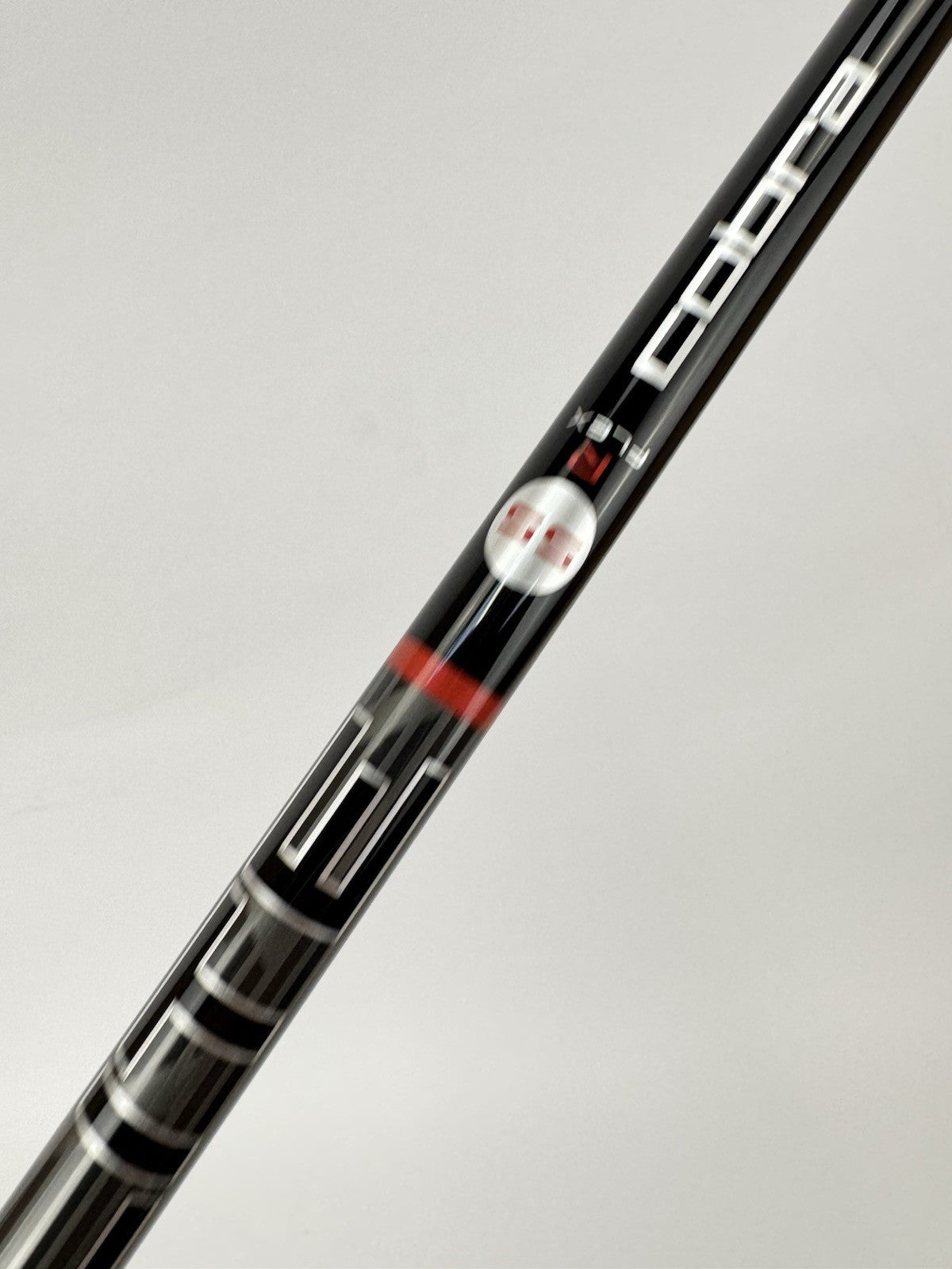 Cobra 3 Wood Shaft Superlite Regular Flex Graphite 42.25” /New /350344