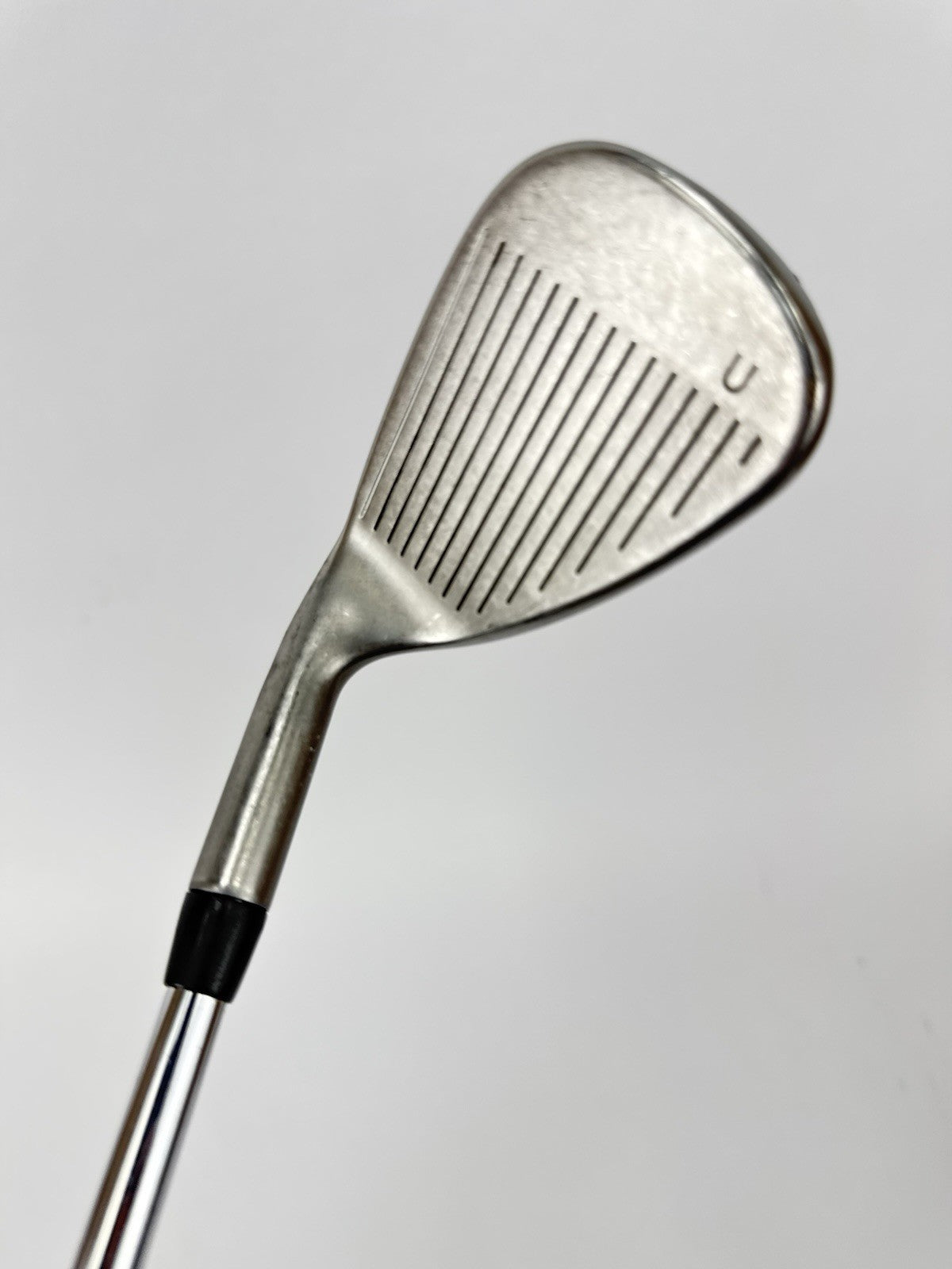 Ping Gap Wedge G Series 50* XP95 S300 Stiff Steel +1/2” /Right Handed /340379