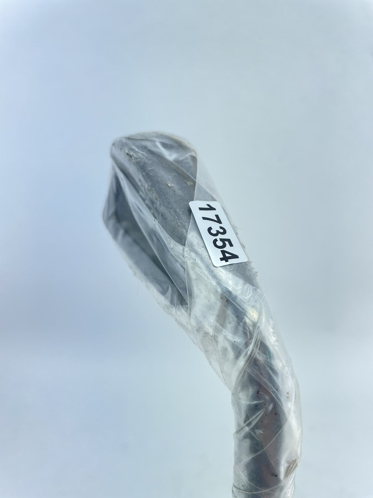 Mens Golf Driving 1 Iron EEE3ZZZ Regular Flex Steel /Right Hand /New /1735420