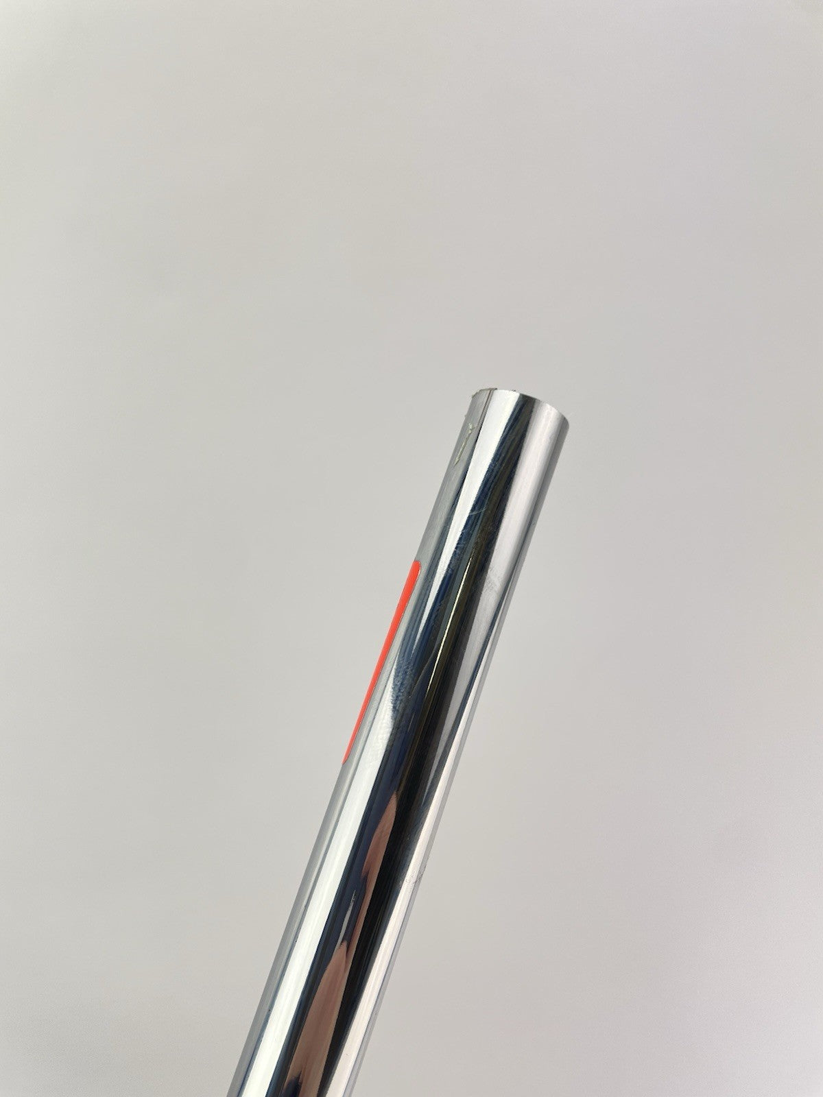 KBS Max MT Iron Shaft 85 Stiff Flex Steel 35.25 /0.370 Parallel /2989210