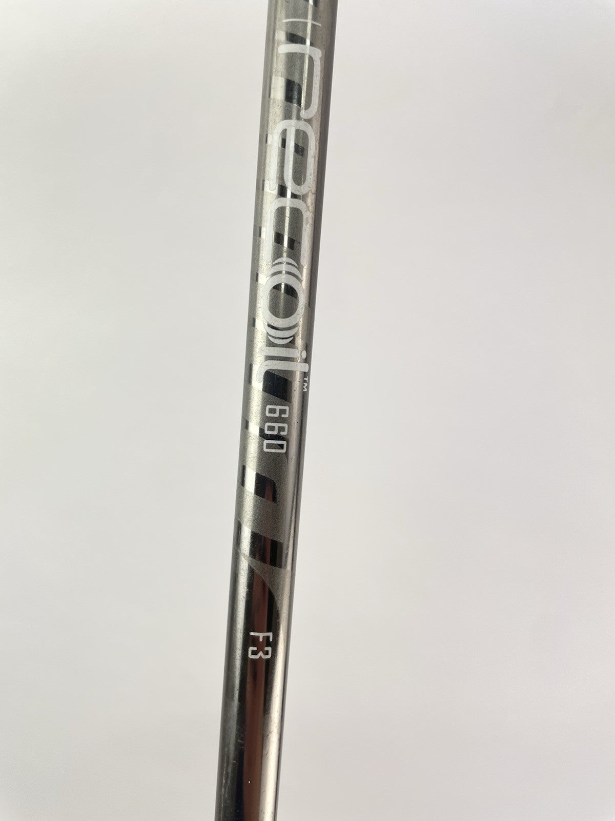 Callaway Apex Forged Irons 5-PW Recoil Regular Graphite /Right /+1 /2492514