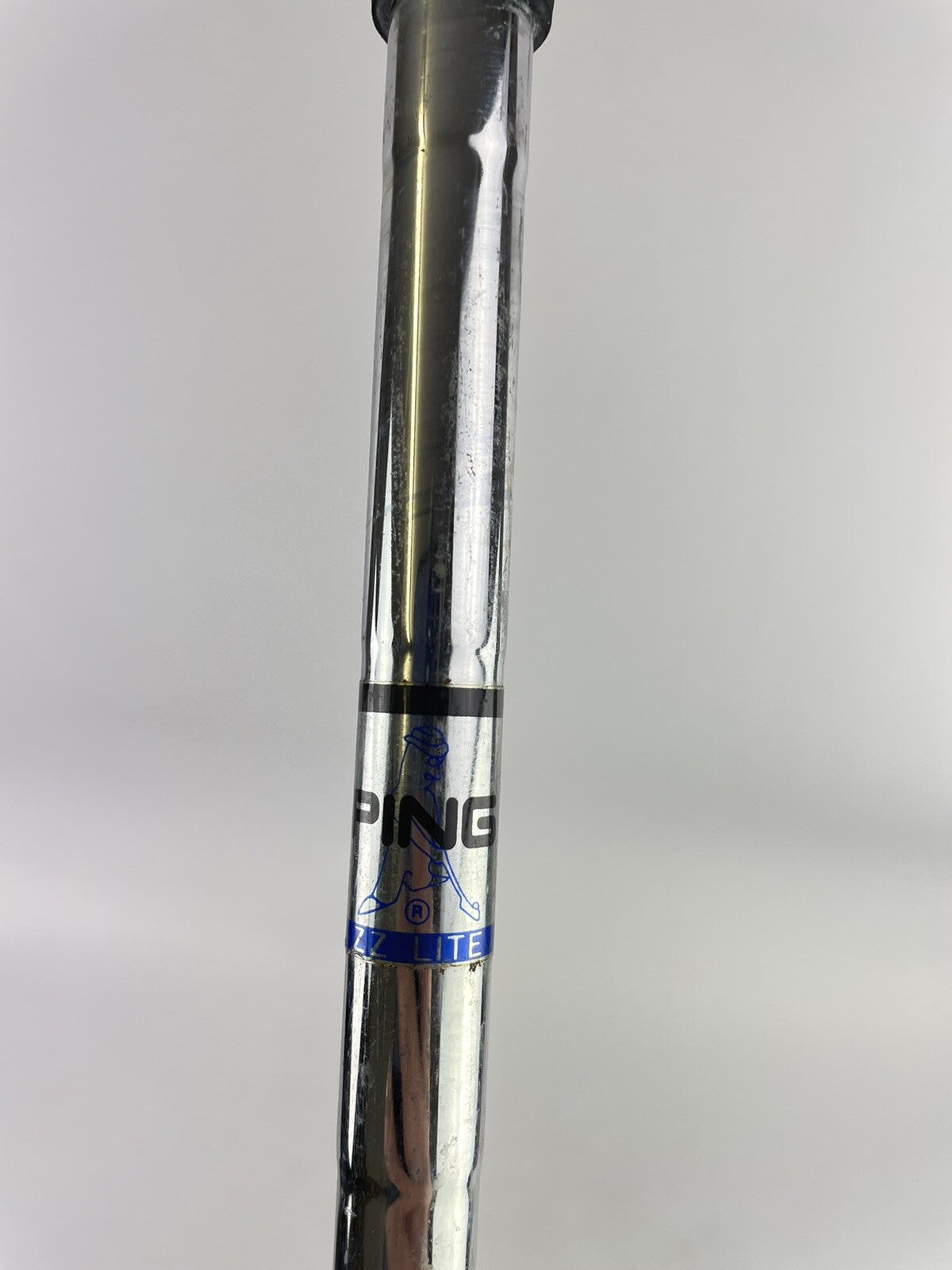Ping Eye2+ Becu 4 Iron Orange Dot Regular Flex Steel /Right Handed/New Grip/928719
