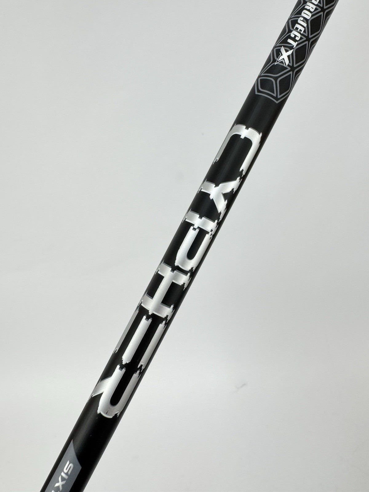 Cobra DS Adapt Max 8 Iron Cypher 5.5 Regular Graphite /Right Handed /3546210