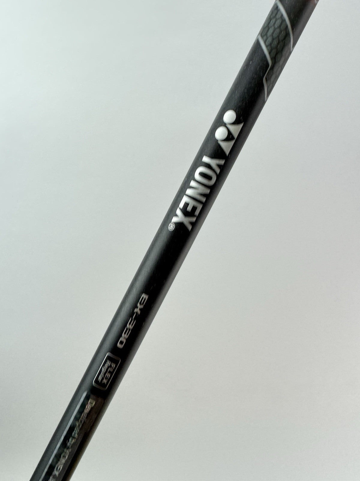 Yonex Ezone 7 Iron GS 29 Degrees Regular Flex Graphite /Right Handed /New /2510012