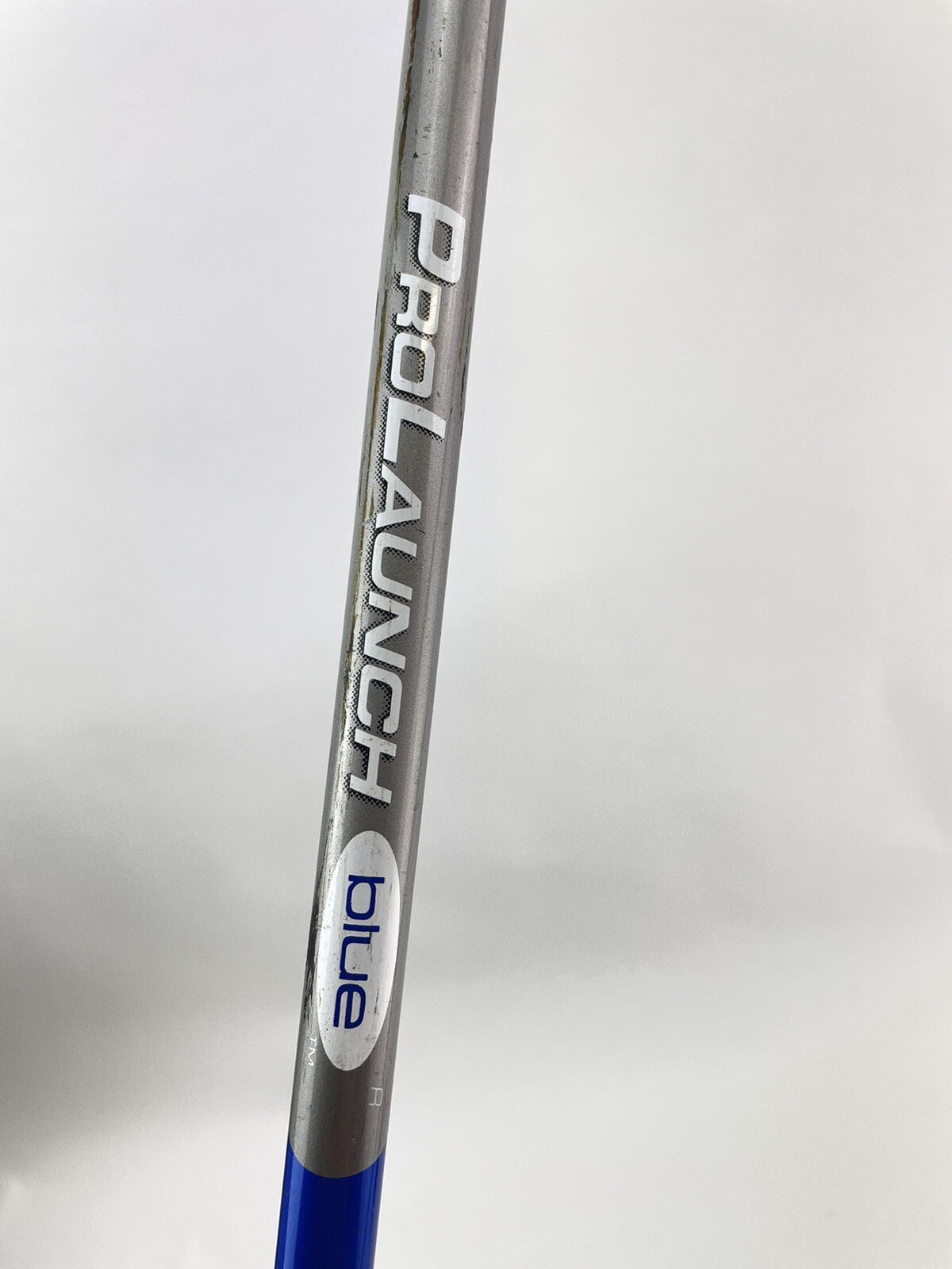 Masters Golf 3 Hybrid 19* MC-Z 710 Regular Flex Graphite/Right /New Grip /2089513