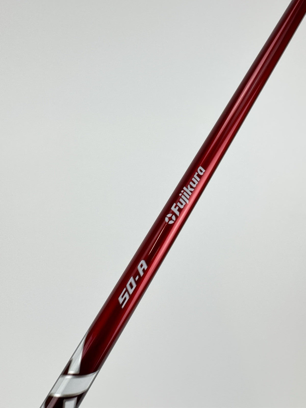 Ping G400 5 Wood Shaft Fujikura Speeder NX 50 Senior Graphite 42 /New /338544