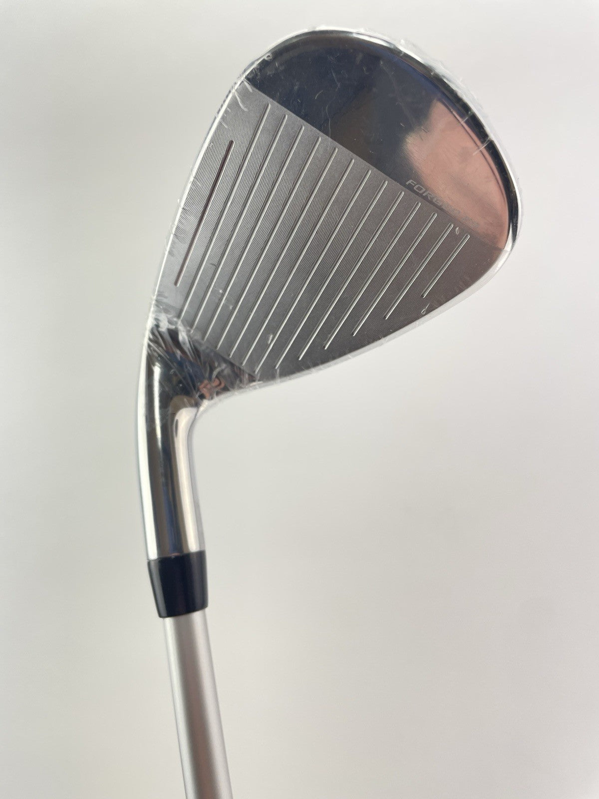 Cobra T-Rail Ladies Pitching Wedge Womens Flex Graphite /Right /New /266088