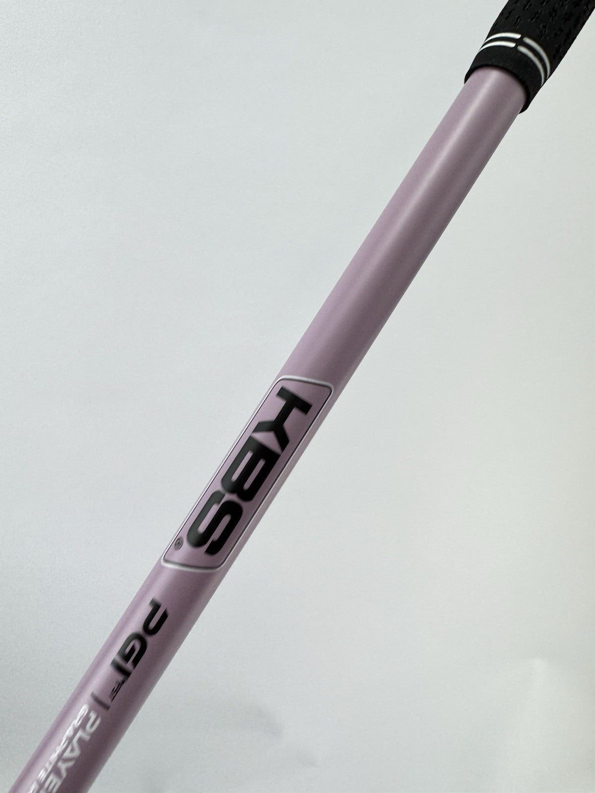 Cobra LTDx Ladies 7 Iron KBS PGI 55 Ladies Flex Graphite /Left Handed/New /2951414