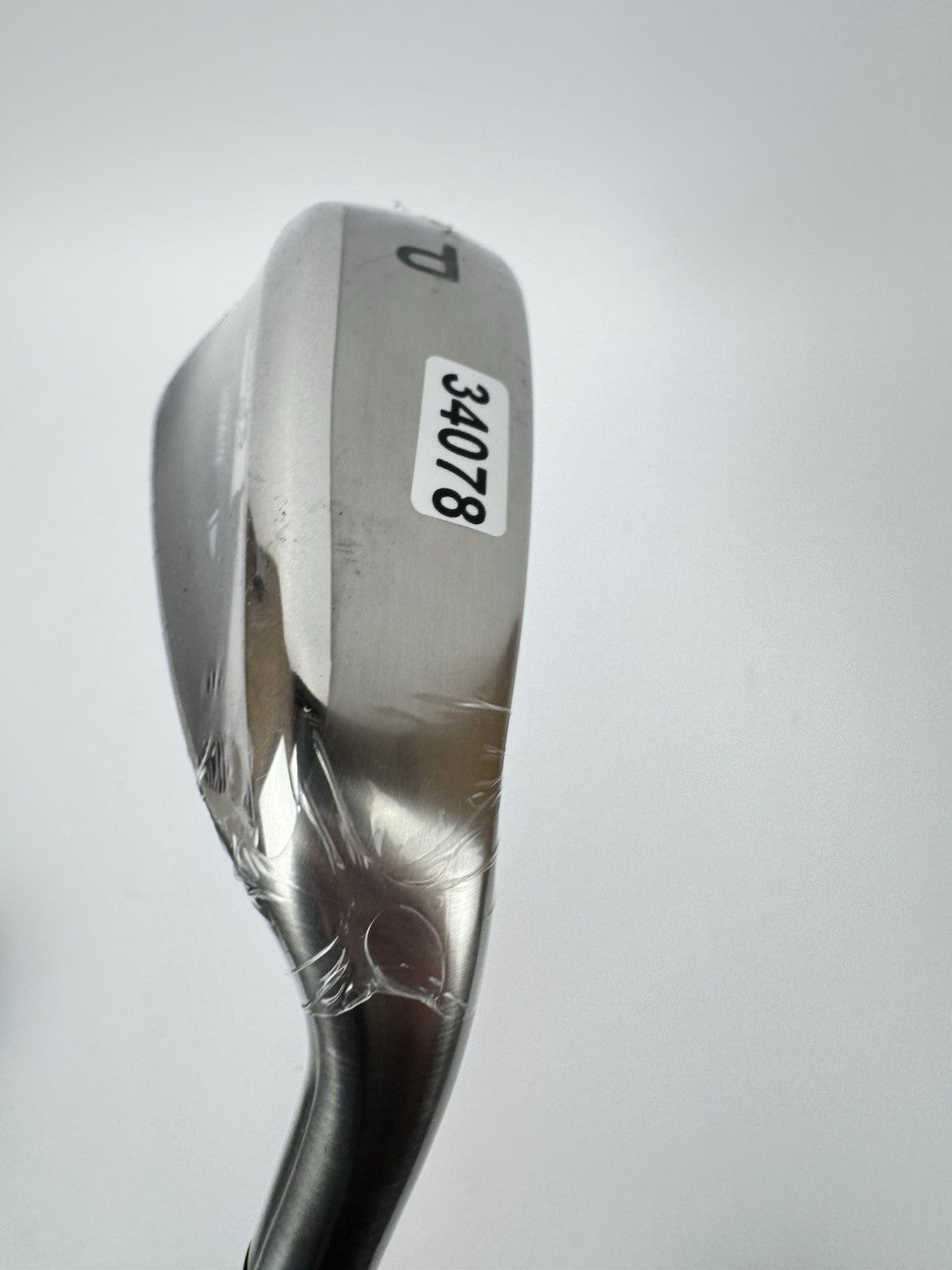Cobra Ladies Pitching Wedge Air X 2.0 Ultralite Women’s Graphite /New /3407817