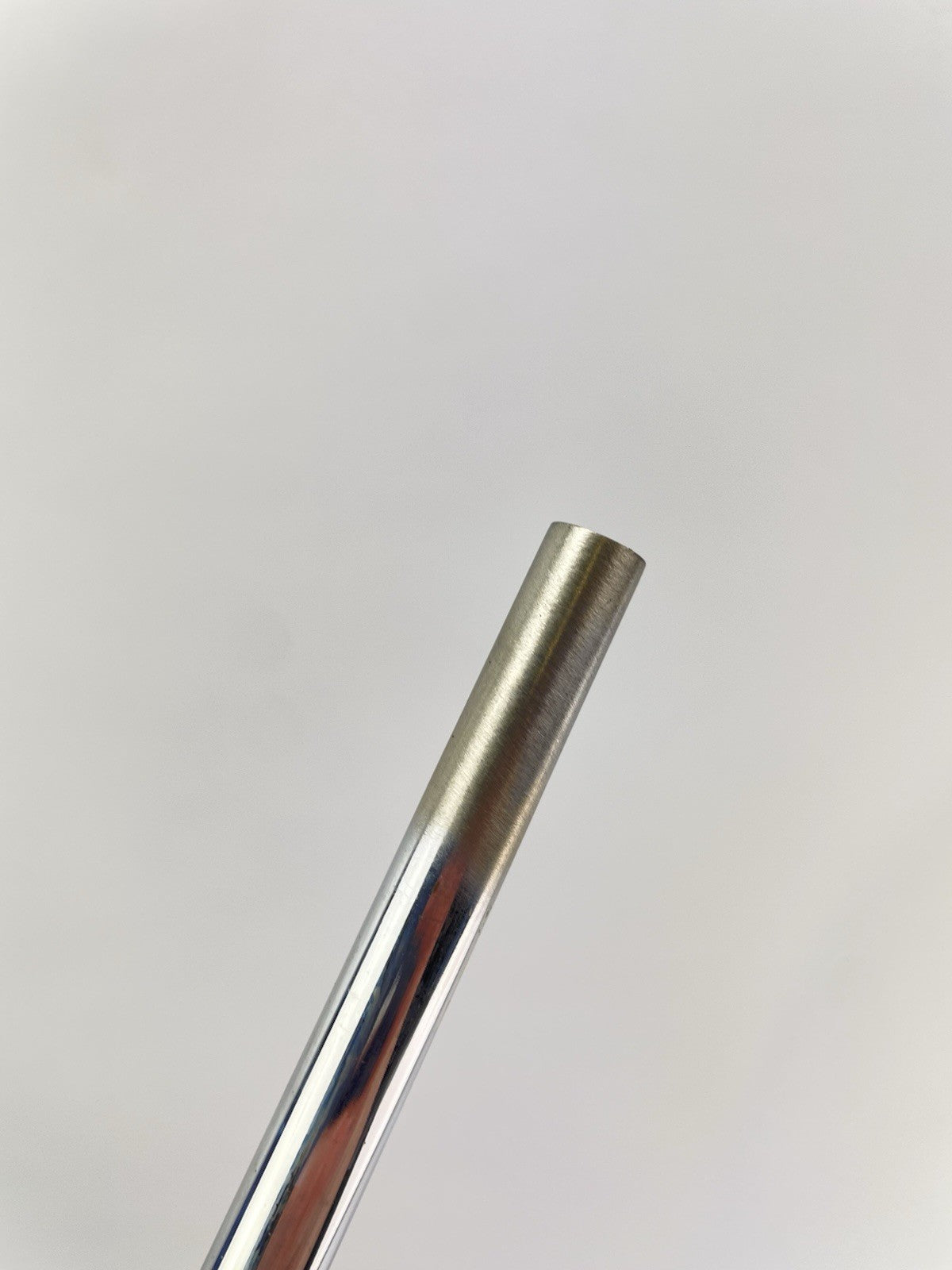 KBS Tour Lite Iron Shaft Stiff Flex Steel 35.25” /0.355 Tapered /299039