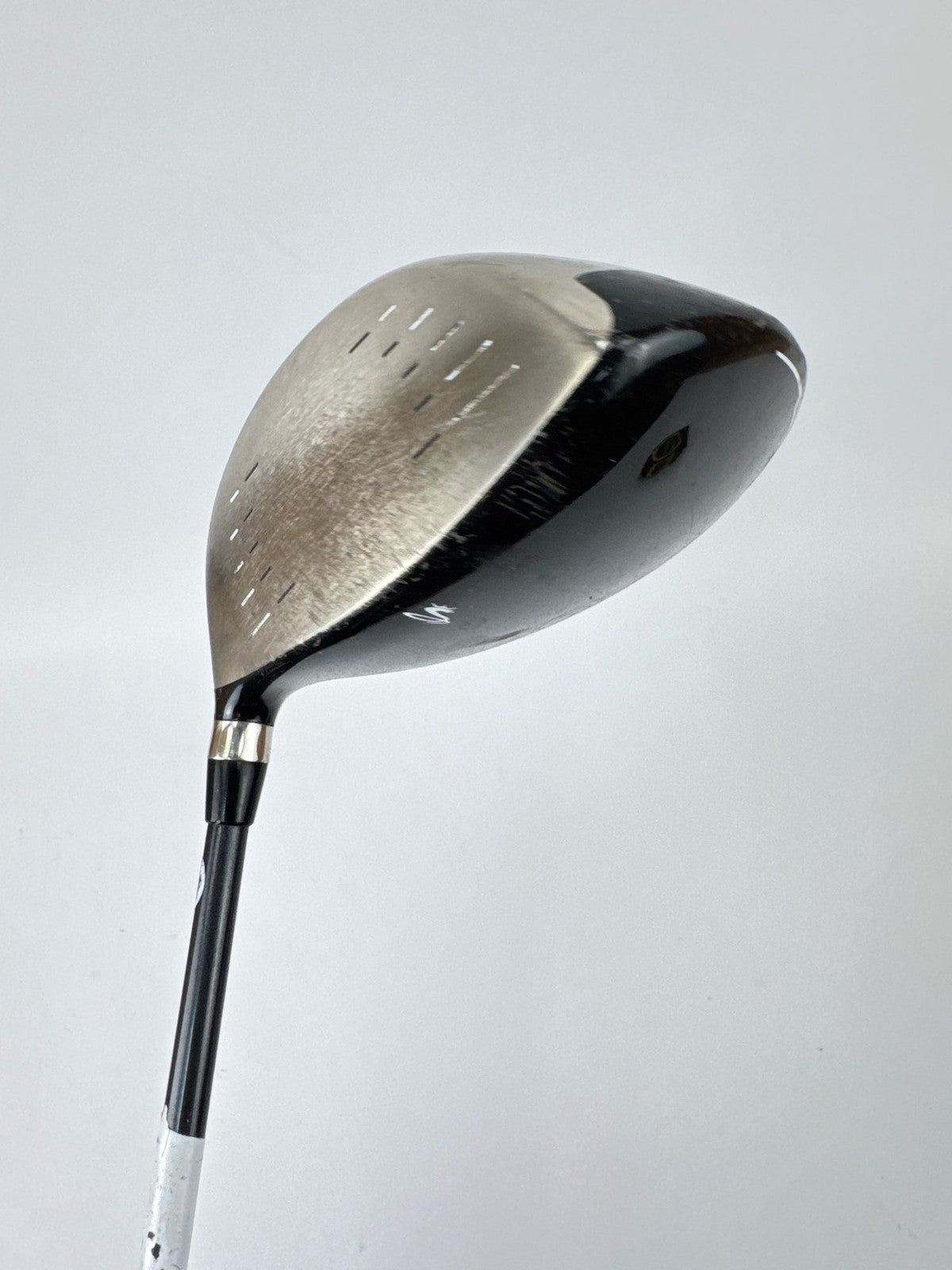 Cobra Fly-Z S Driver 10.5° Regular Flex Graphite Right Handed Used/367699