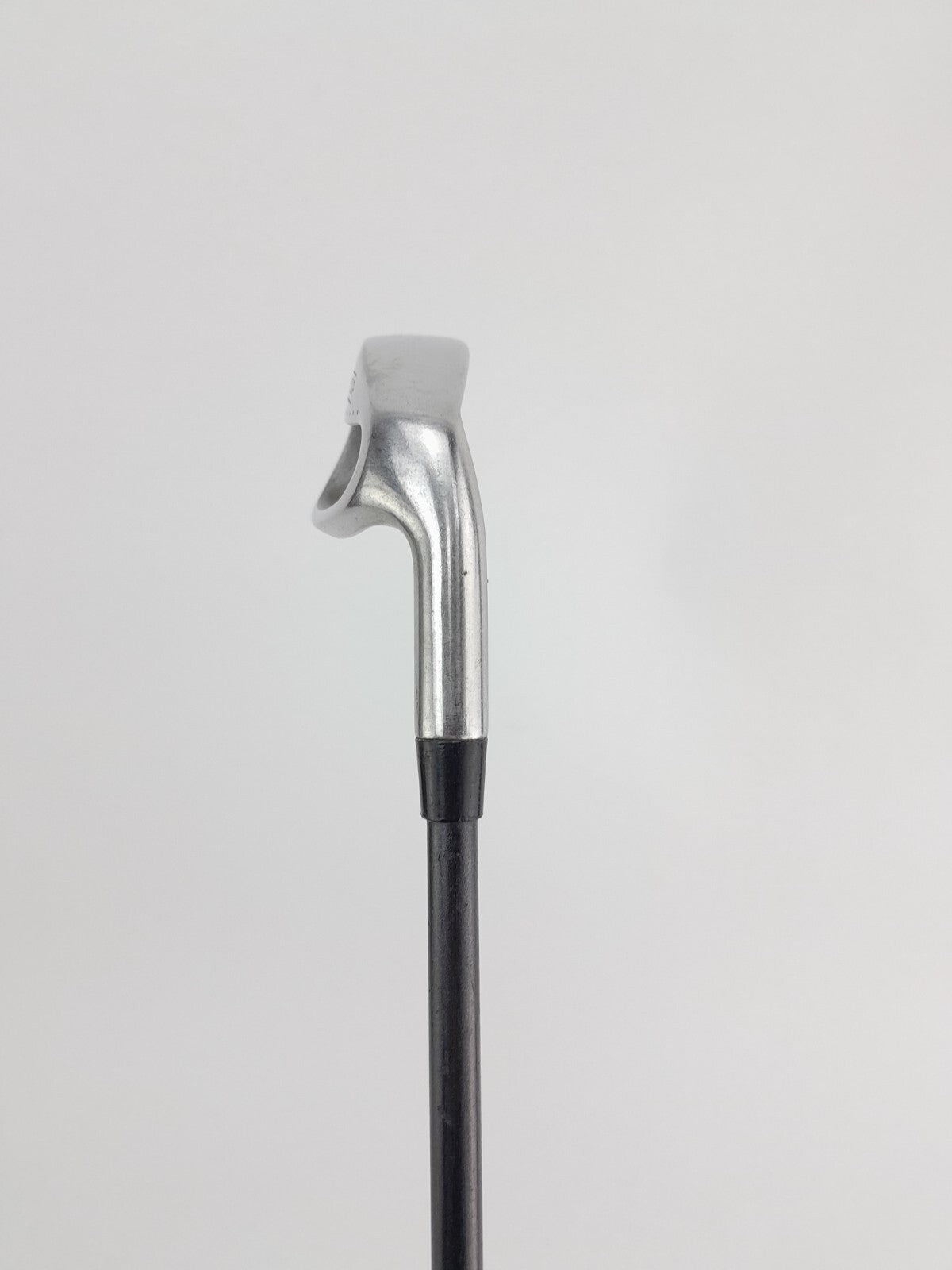 John Letters 8 Iron Trilogy Ladies Flex Graphite /Right Handed /New Grip /164493
