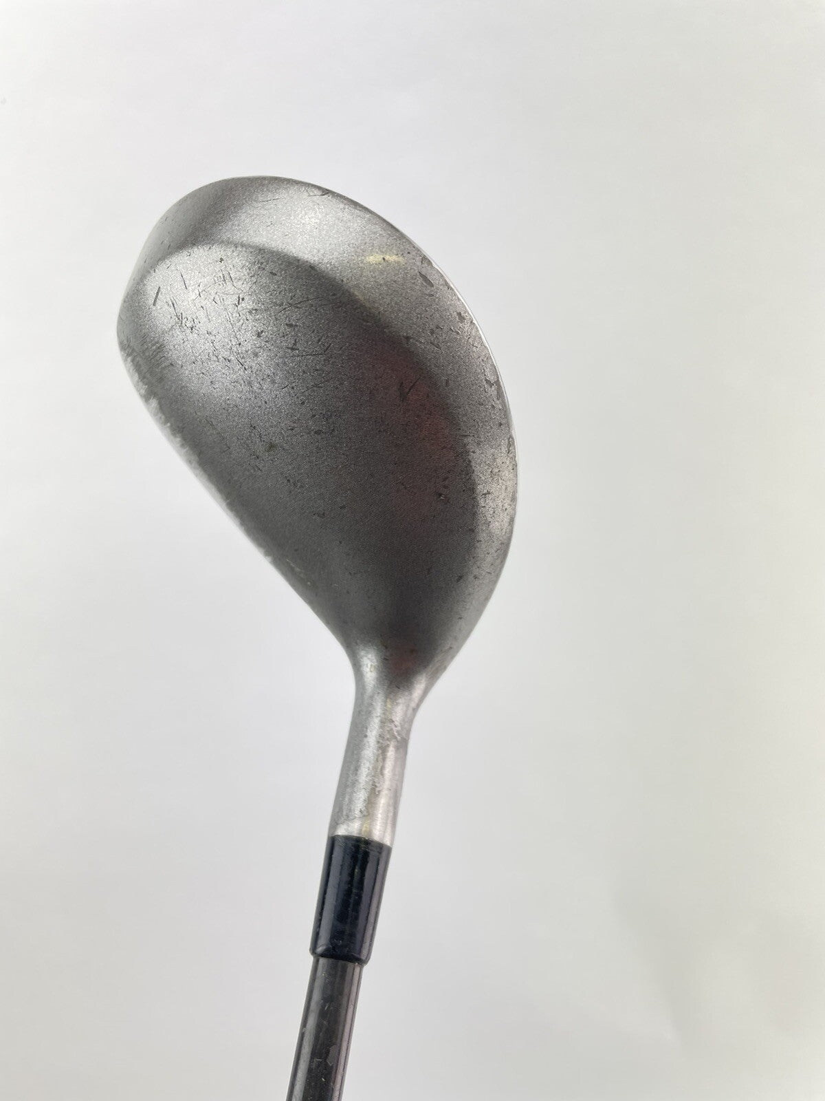 Adams Golf 3 Wood 16* Tight Lies Regular Flex Graphite /Right /New Grip /2124912