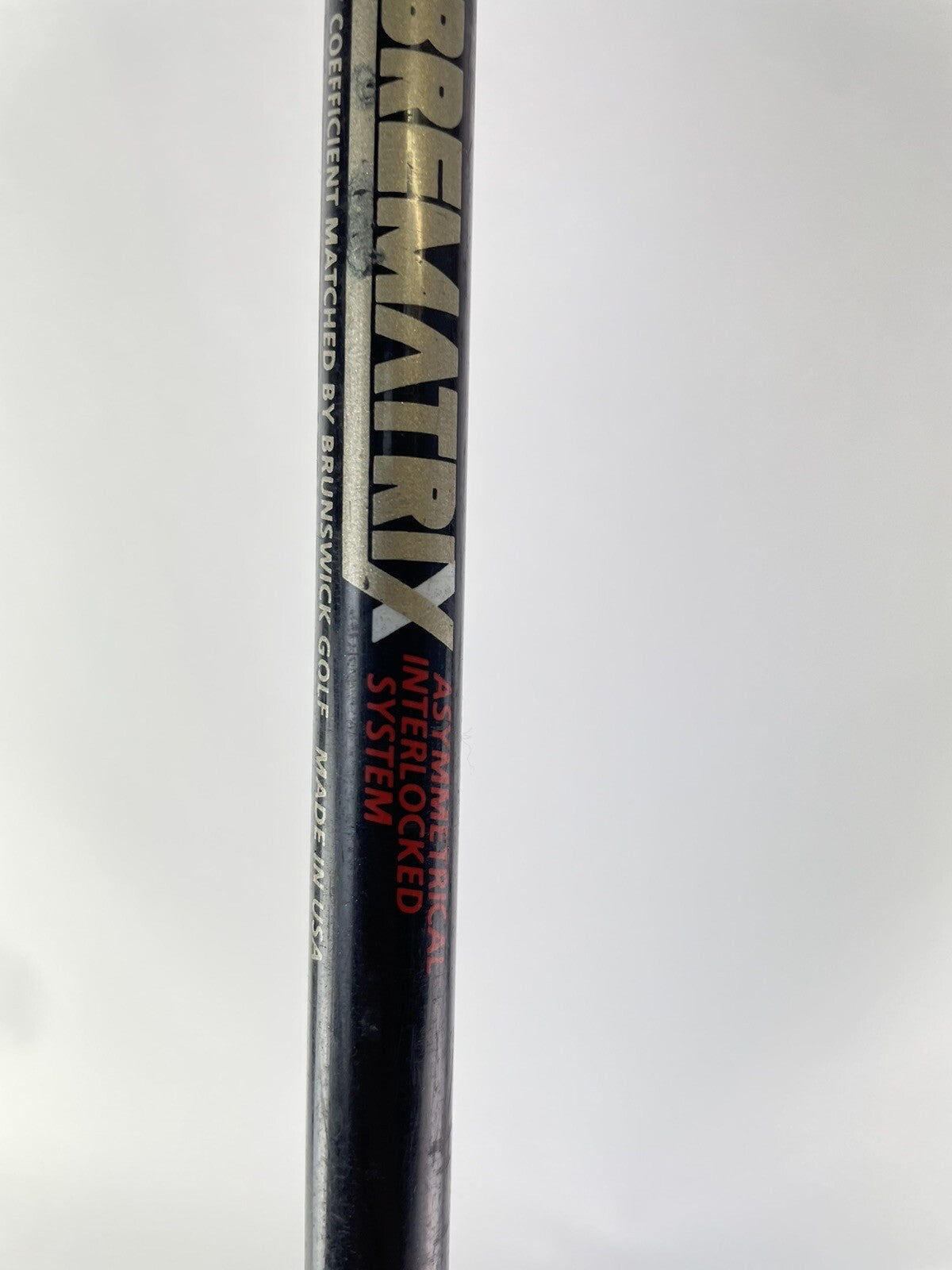 Mizuno Hot Metal 3 Wood ET Rifle 5.5 Re14328 gular Graphite /New Grip /1432816