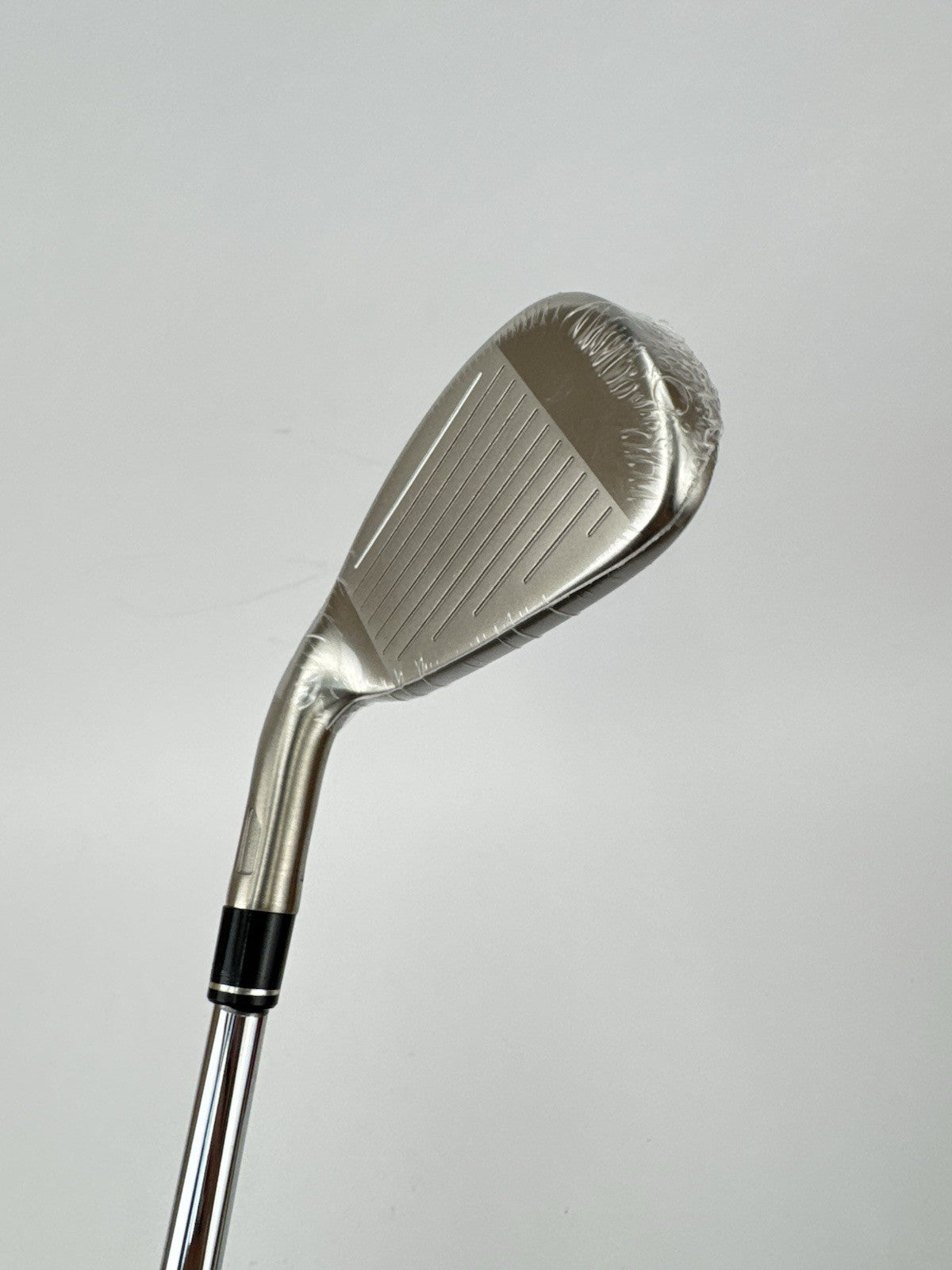 Taylormade Stealth HD 5 Iron DG 95 R300 Regular Steel /Right Hand /New /3448312