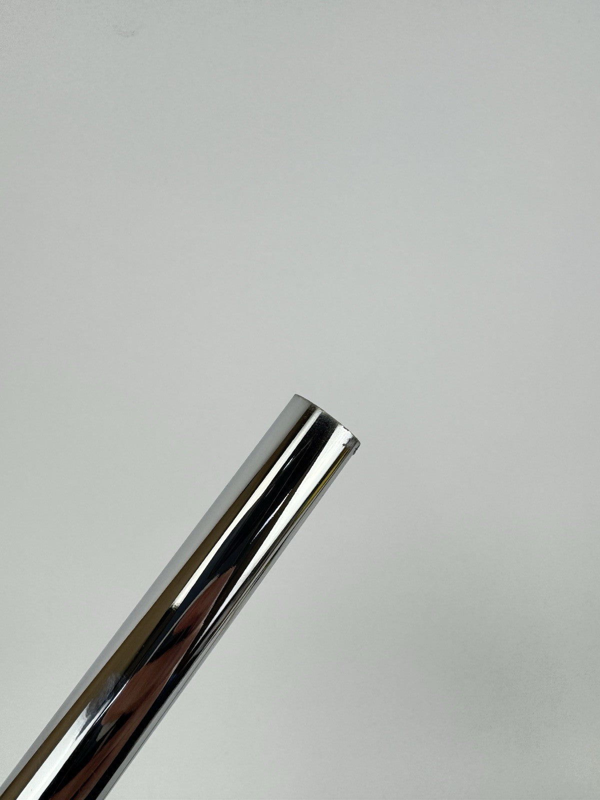 KBS Max Ultralite Iron Shaft Stiff Steel 36.25" /0.370 Parallel /331169