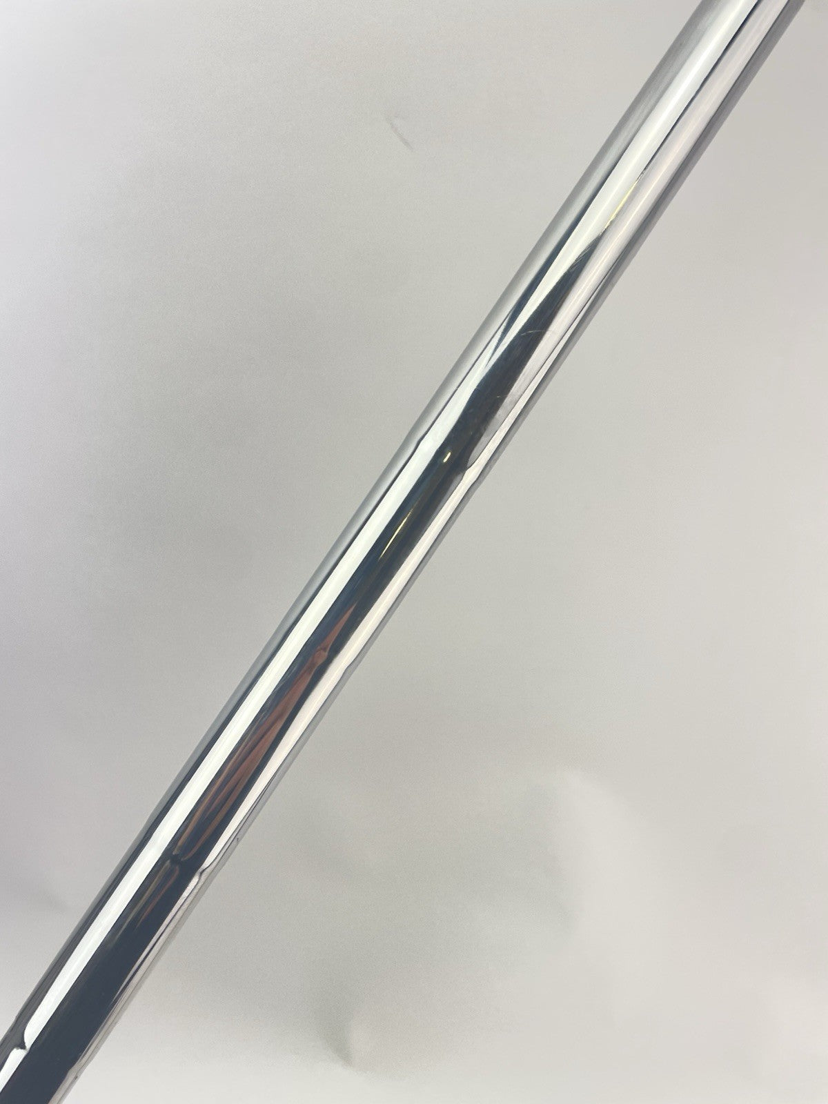 Elevate MPH 95 Iron Shaft Regular Flex Steel 35.25” /0.370 Parallel /30478 9