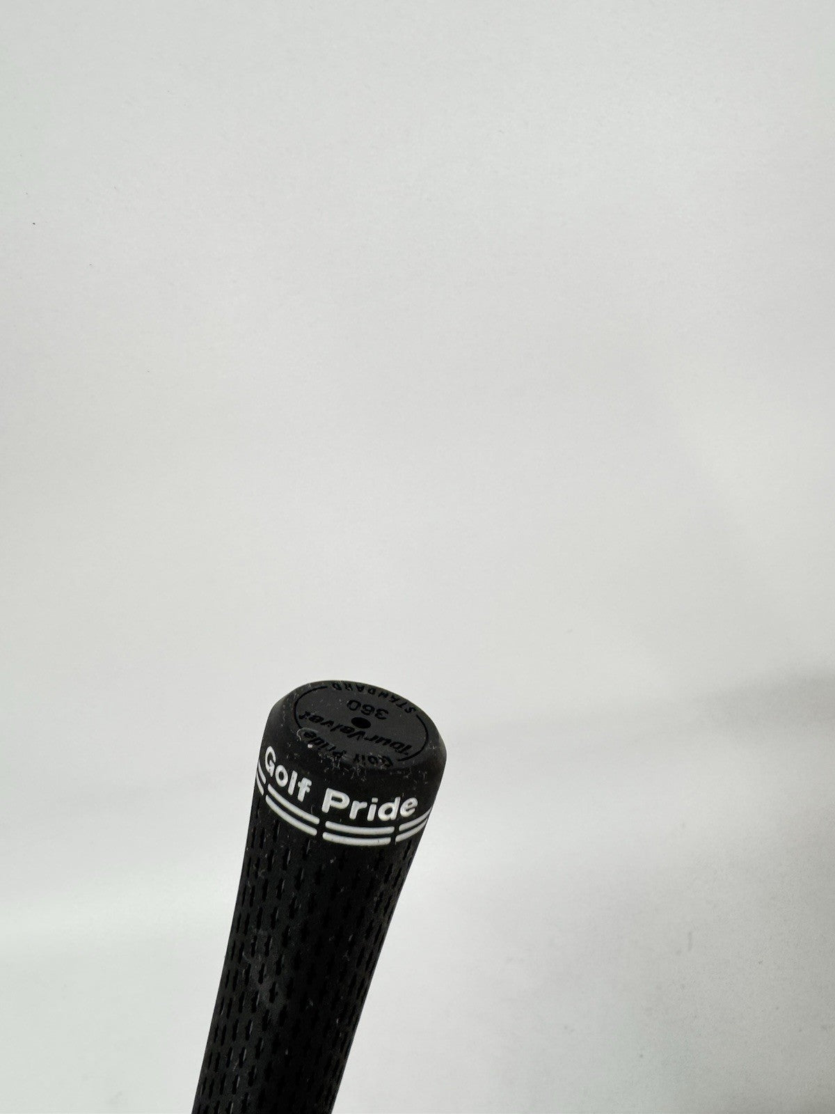 Callaway Big Bertha B23 5 Iron Elevate MPH 95 Regular Steel /Right /New /3624516