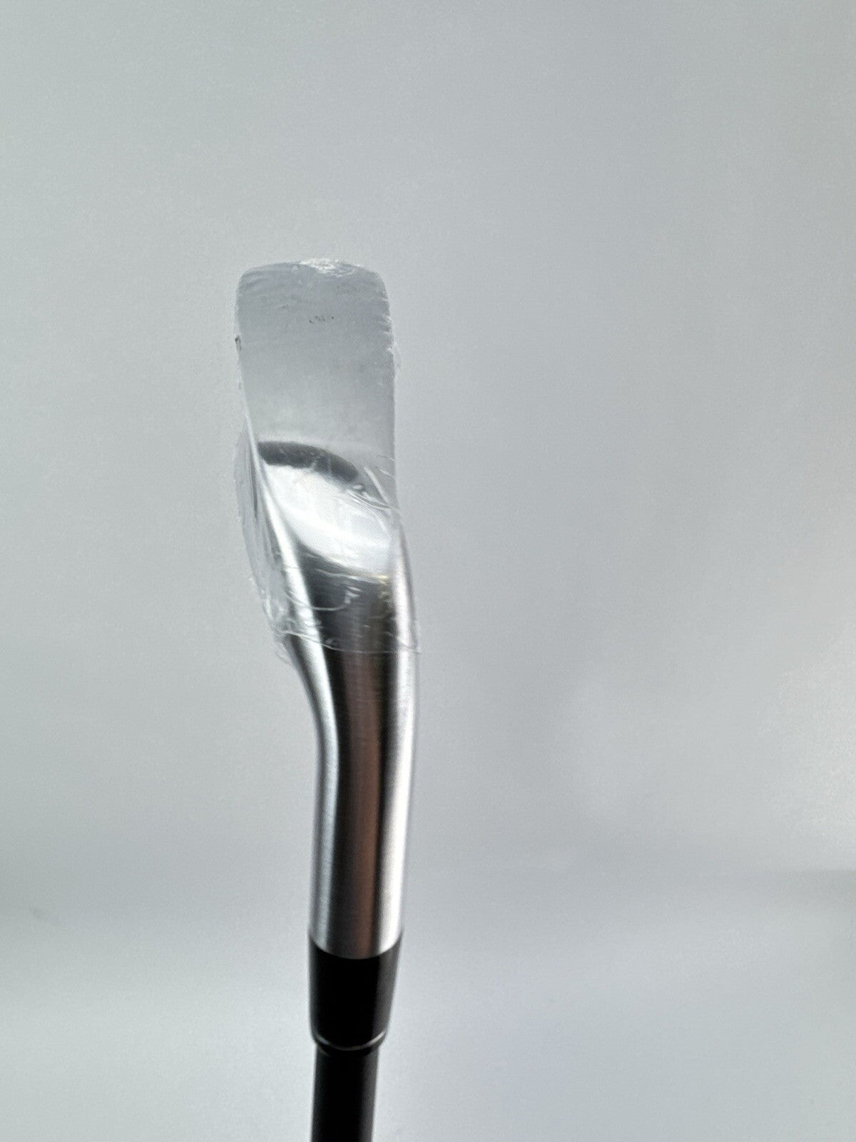 Yonex Ezone GS 6 Iron 26* Stiff Flex Graphite /Right Handed /New /216096