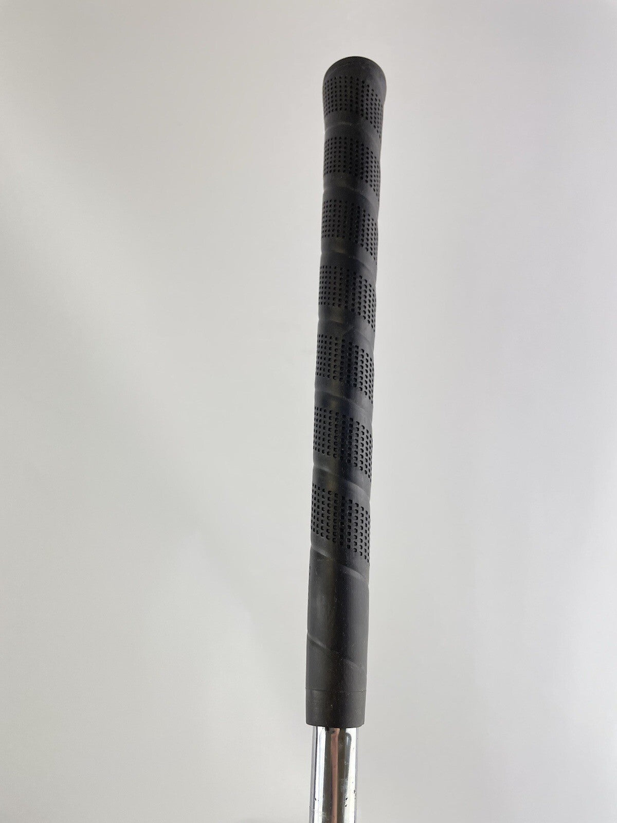 Mens Golf Forged Sand Wedge Regular Steel /Right Handed /New Grip /761620