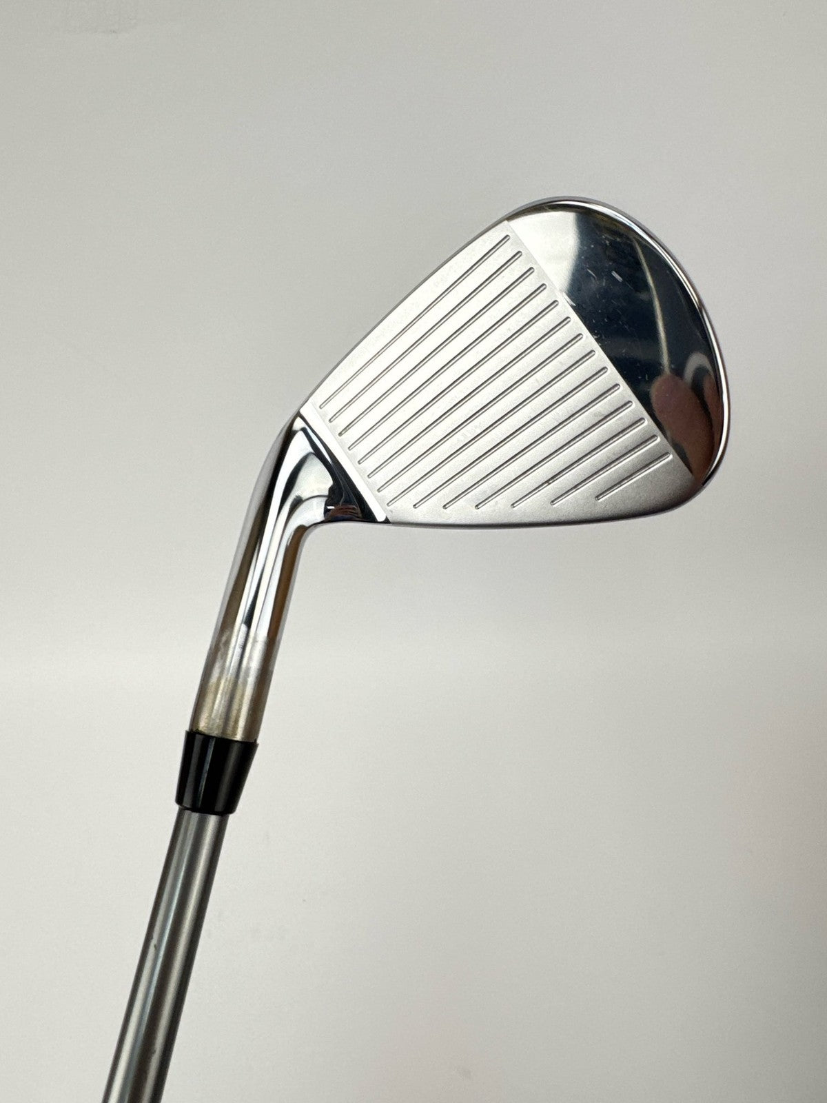 Callaway Elyte X Pitching Wedge Regular Flex Graphite Right Handed Used/366489
